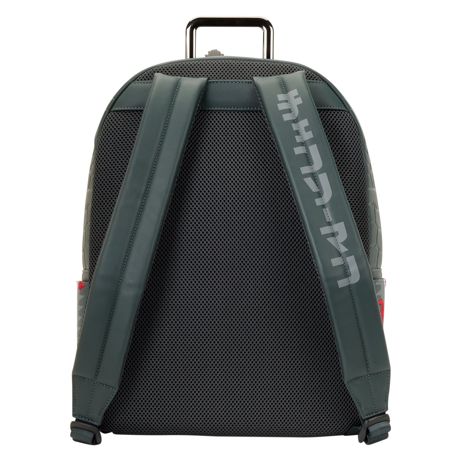 CHAINSAW-MAN-BACKPACK_86_png