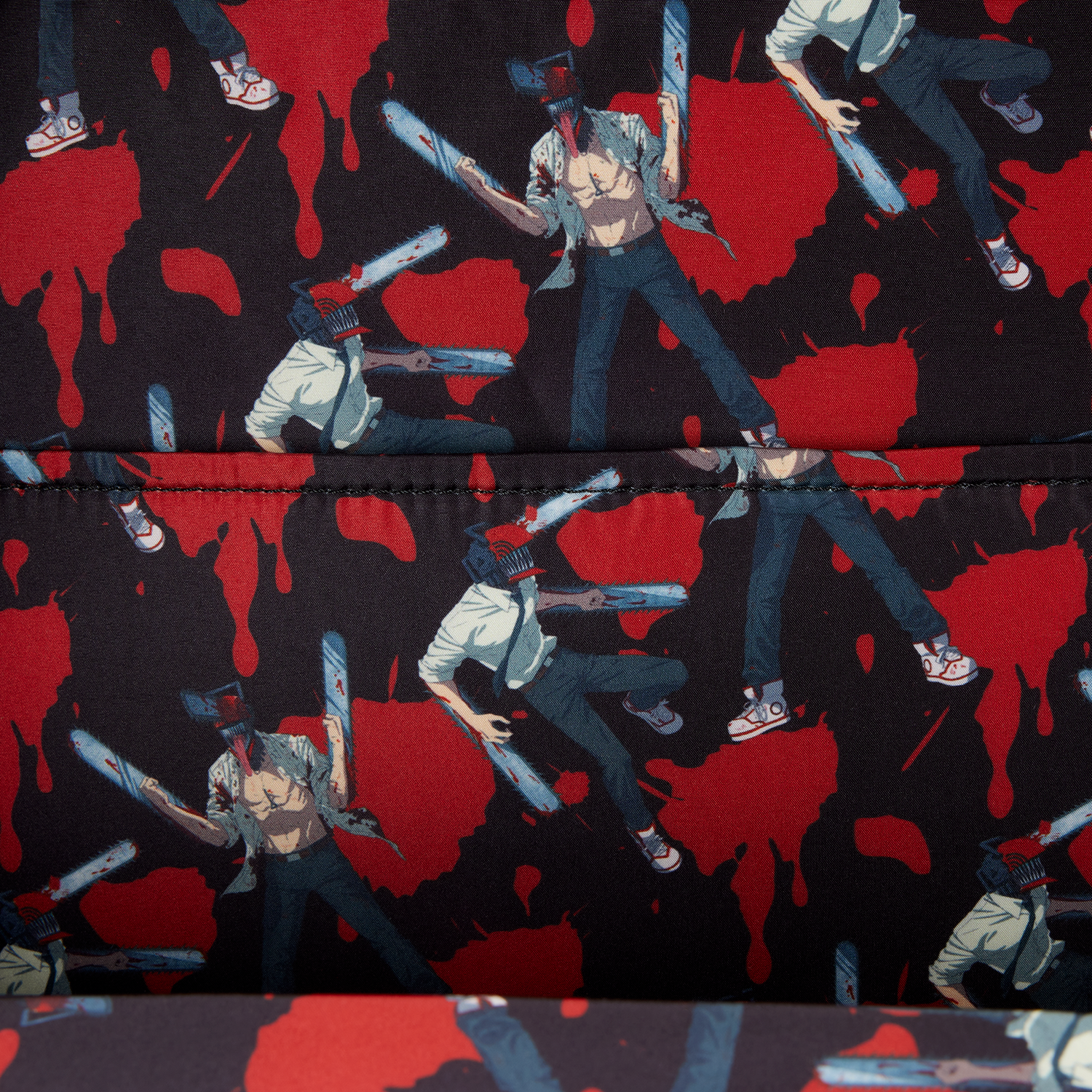 CHAINSAW-MAN-BACKPACK_87_png