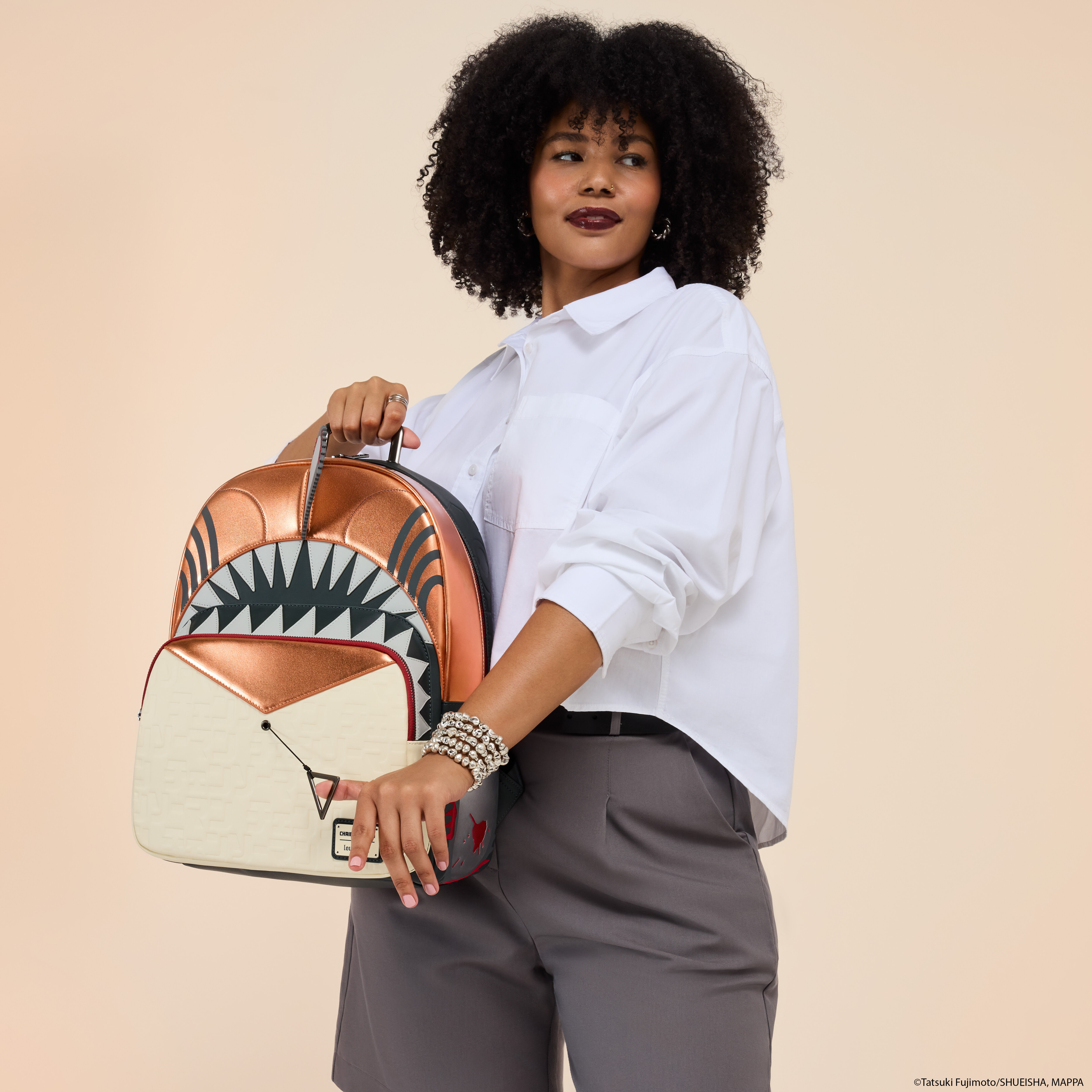 CHAINSAW-MAN-FULL-SIZE-930_jpg