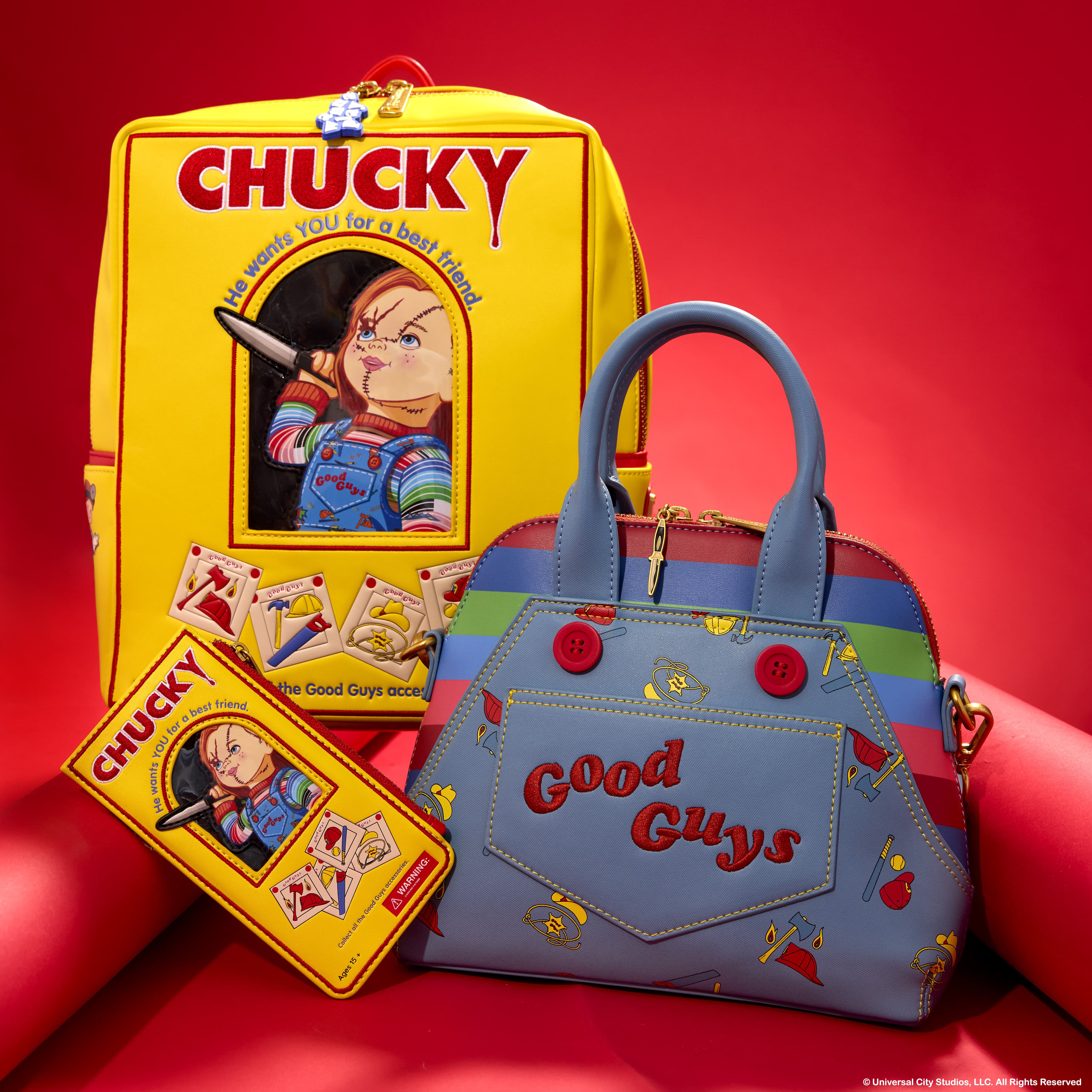 CHILDS-PLAY-CHUCKY-037_jpg