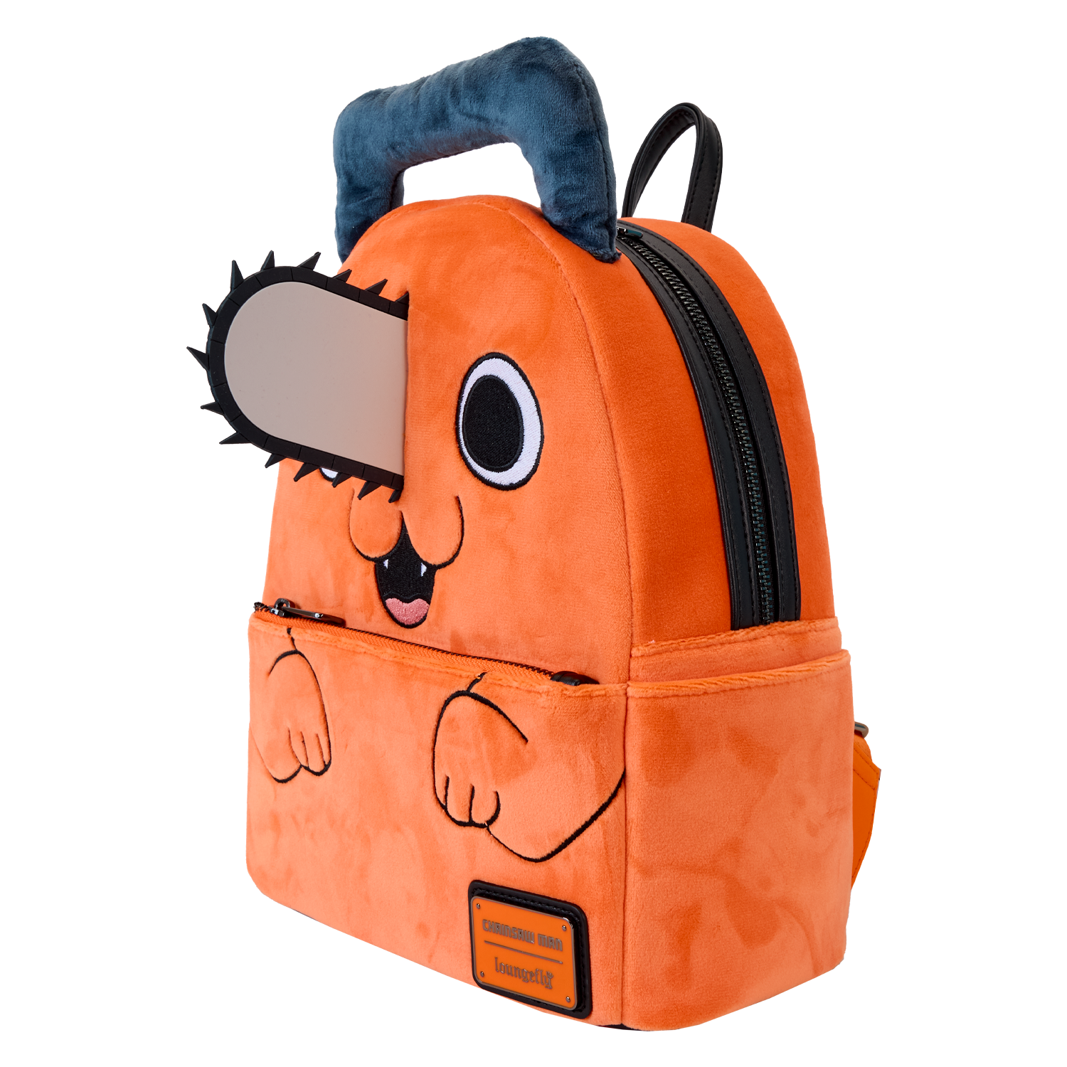 CHMBK0001-LFCRCHAINSAWMANPOCHITAPLUSHCOSPLAYMINIBACKPACK0478_png