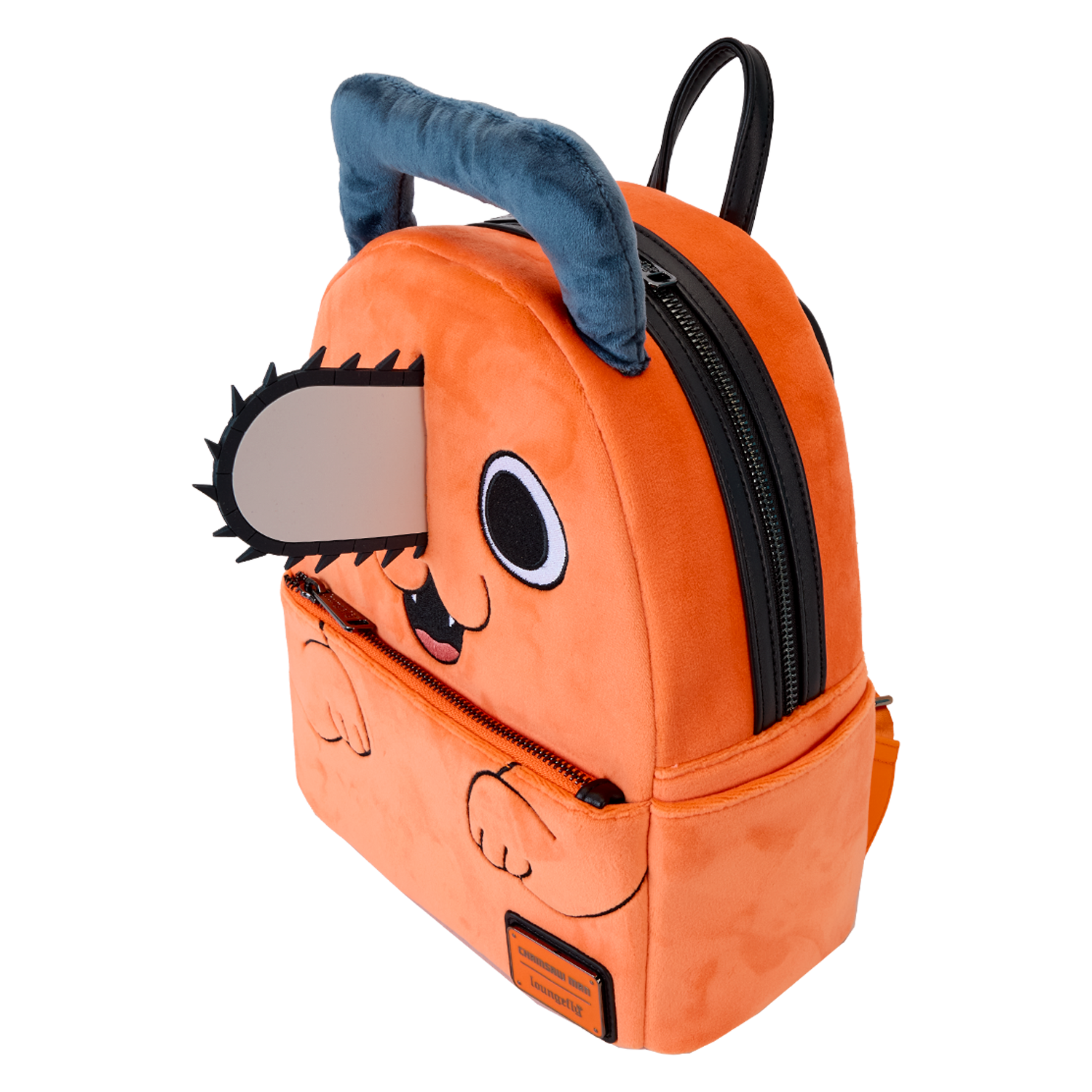 CHMBK0001-LFCRCHAINSAWMANPOCHITAPLUSHCOSPLAYMINIBACKPACK0479_png