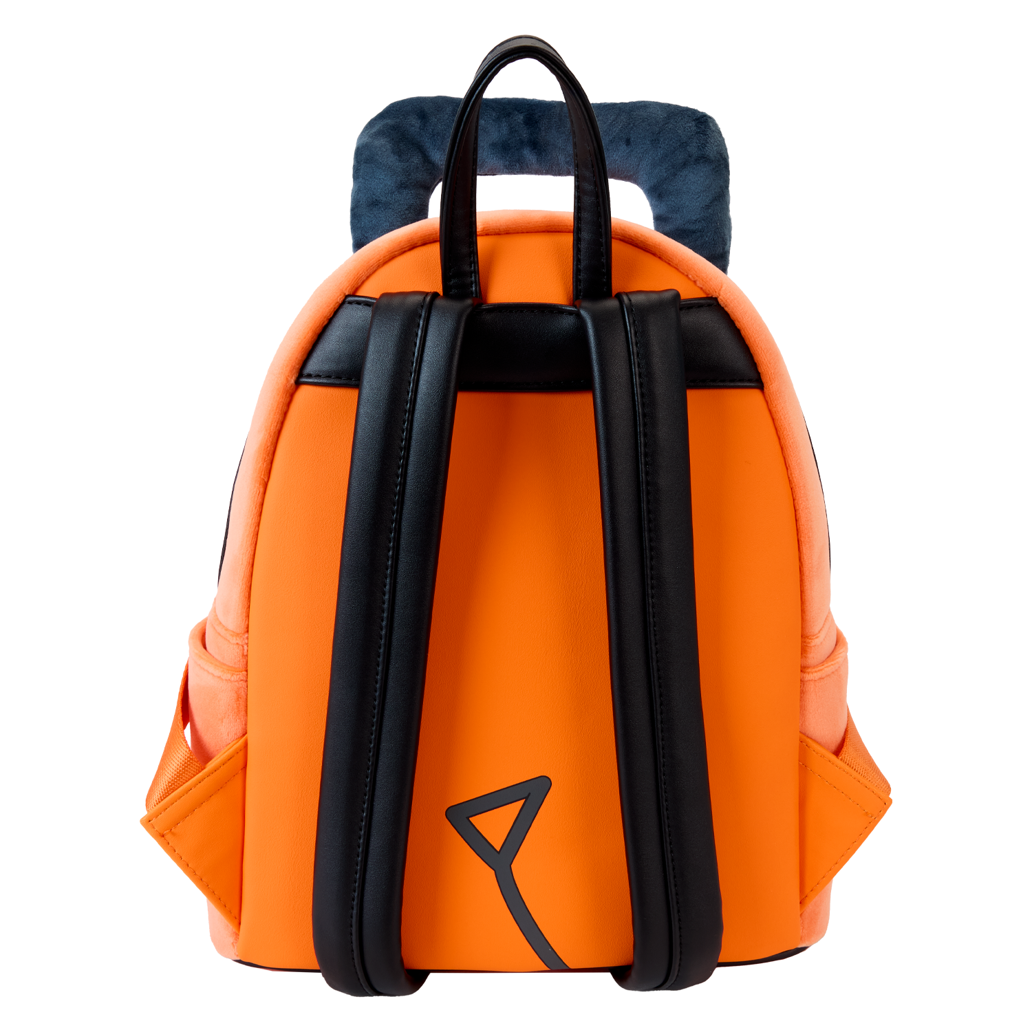 CHMBK0001-LFCRCHAINSAWMANPOCHITAPLUSHCOSPLAYMINIBACKPACK0480_png