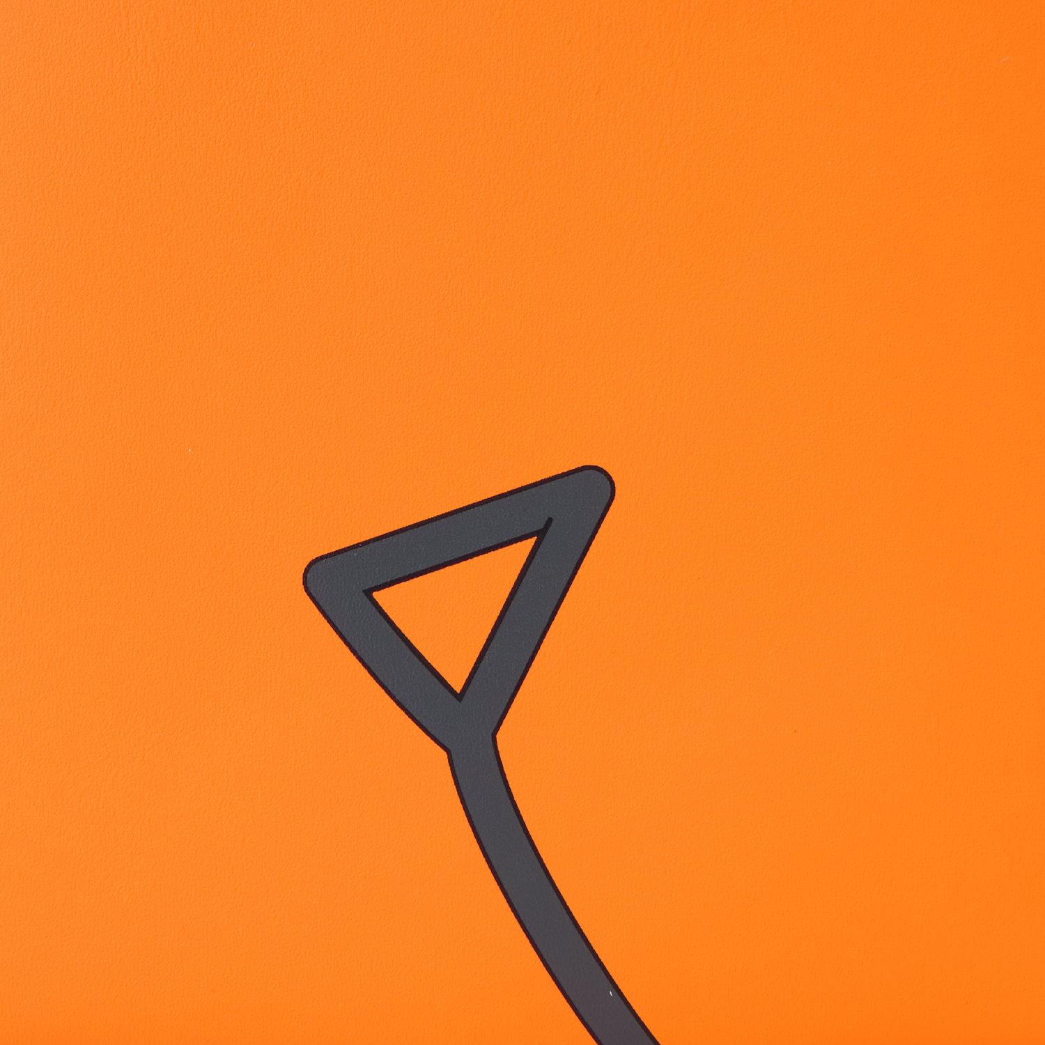 CHMBK0001-LFCRCHAINSAWMANPOCHITAPLUSHCOSPLAYMINIBACKPACK0481_png