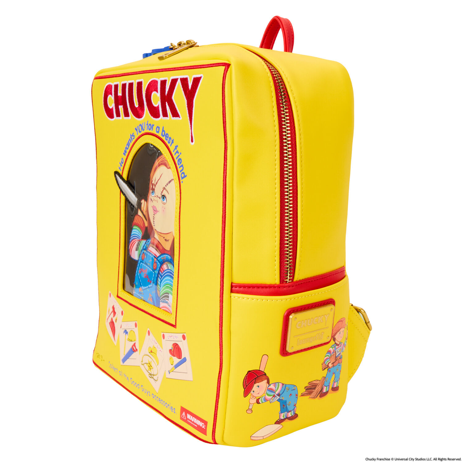 CKBK0017-LFCHILDSPLAYCHUCKYBOXMINIBACKPACK0315_jpg