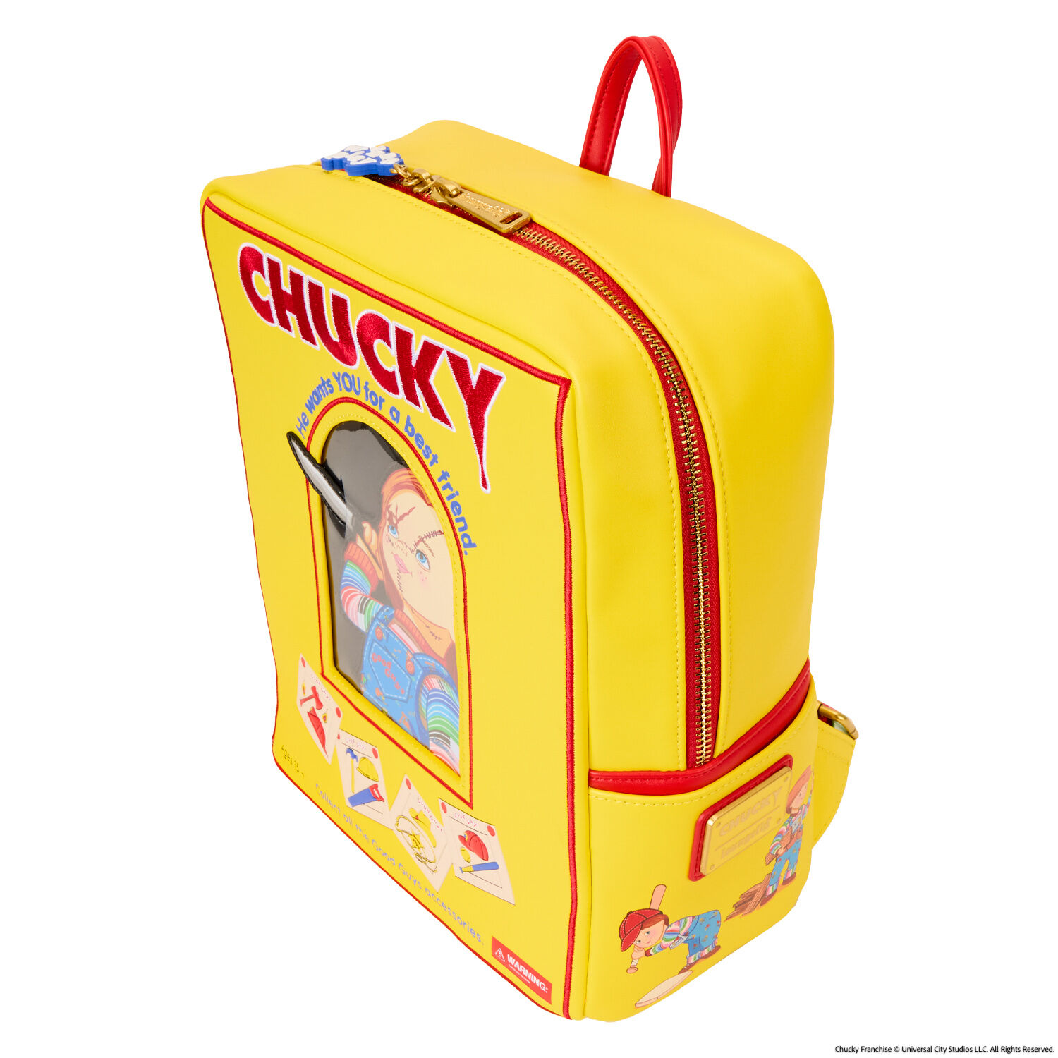 CKBK0017-LFCHILDSPLAYCHUCKYBOXMINIBACKPACK0316_jpg