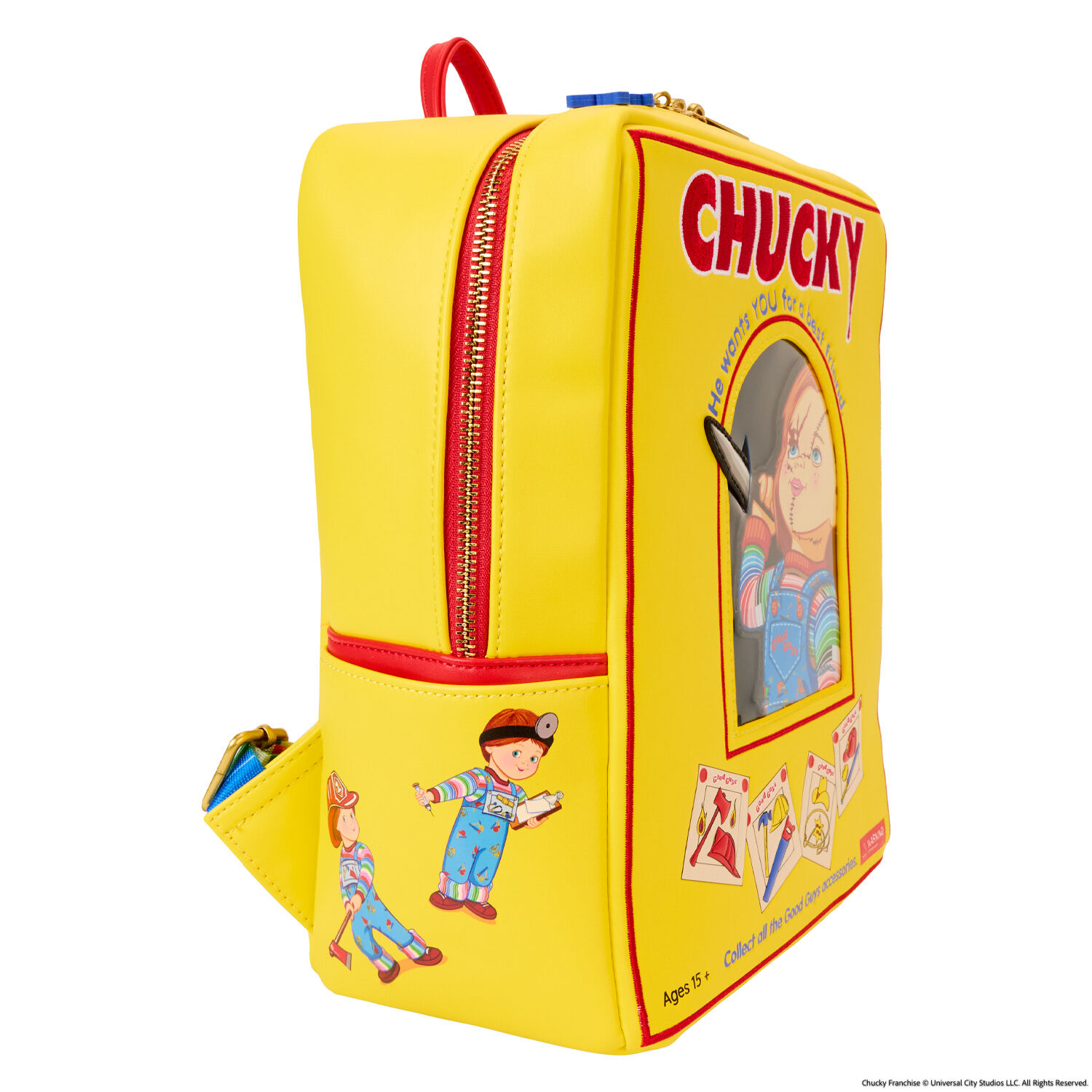 CKBK0017-LFCHILDSPLAYCHUCKYBOXMINIBACKPACK0317_jpg