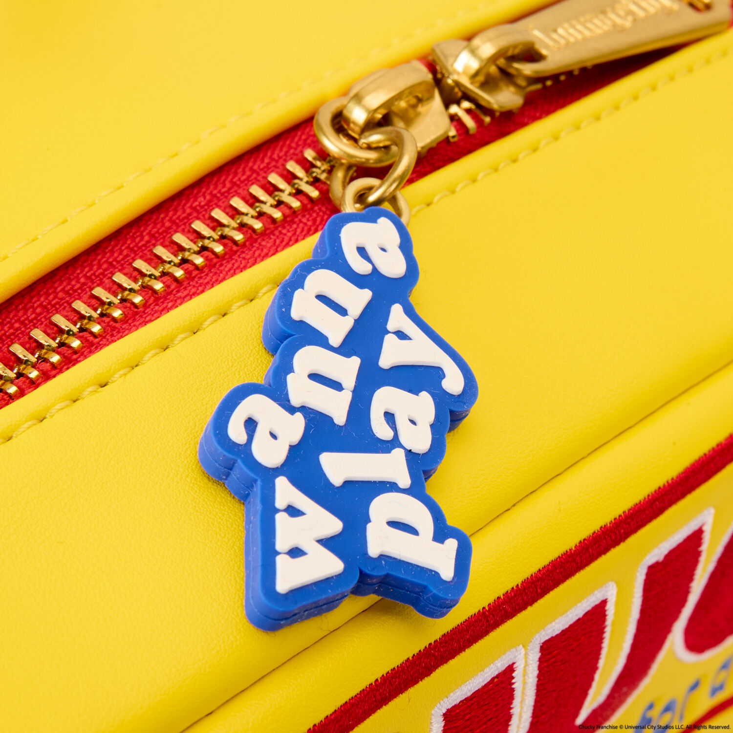 CKBK0017-LFCHILDSPLAYCHUCKYBOXMINIBACKPACK0318_jpg