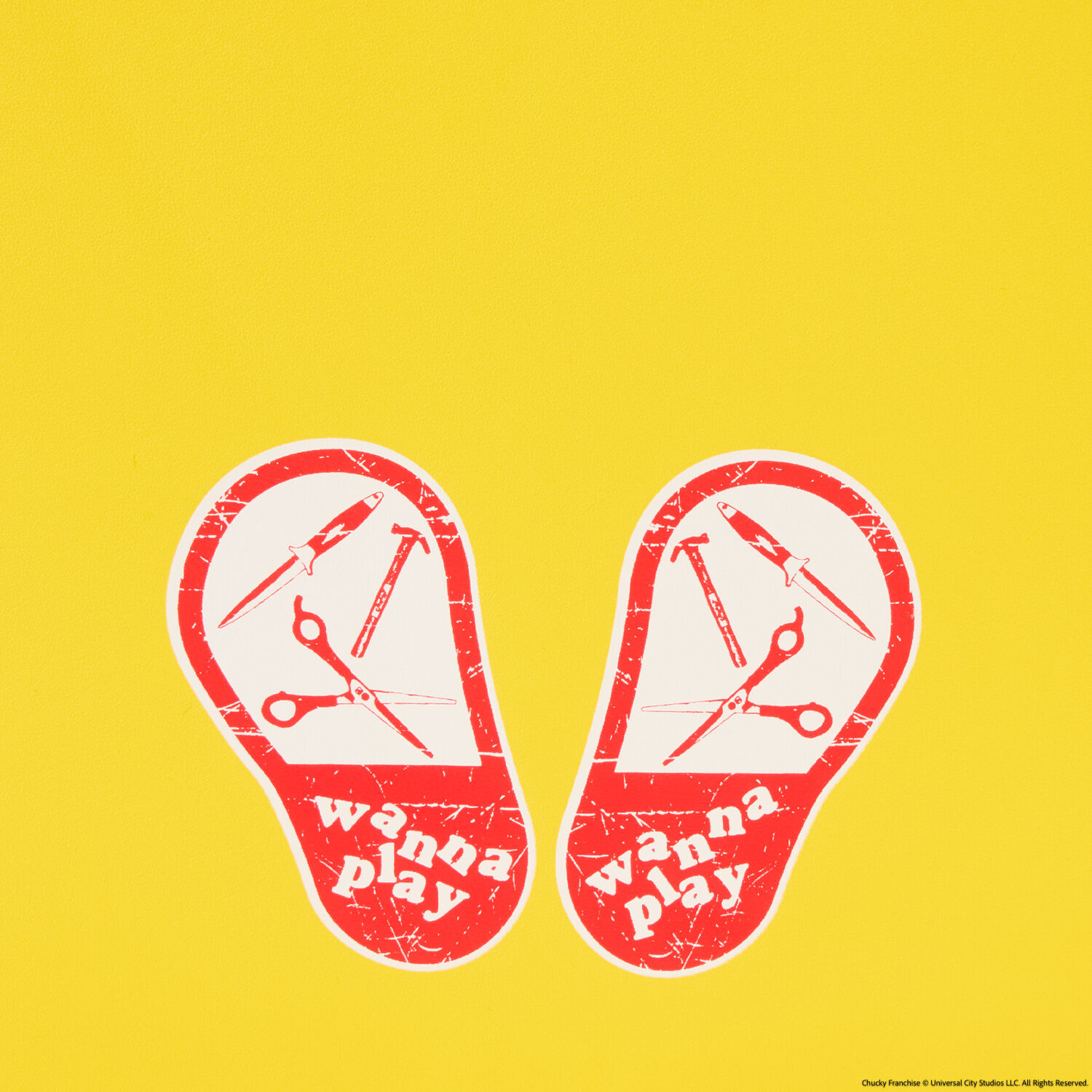 CKBK0017-LFCHILDSPLAYCHUCKYBOXMINIBACKPACK0320_jpg