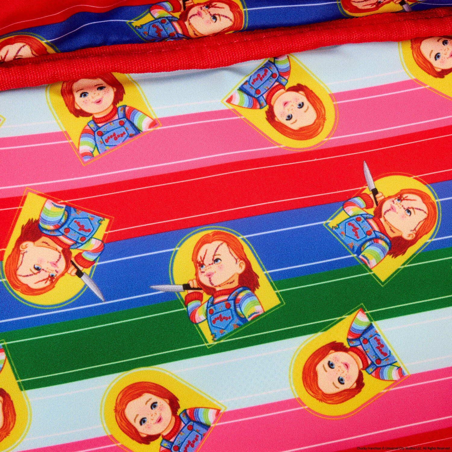 CKBK0017-LFCHILDSPLAYCHUCKYBOXMINIBACKPACK0321_jpg