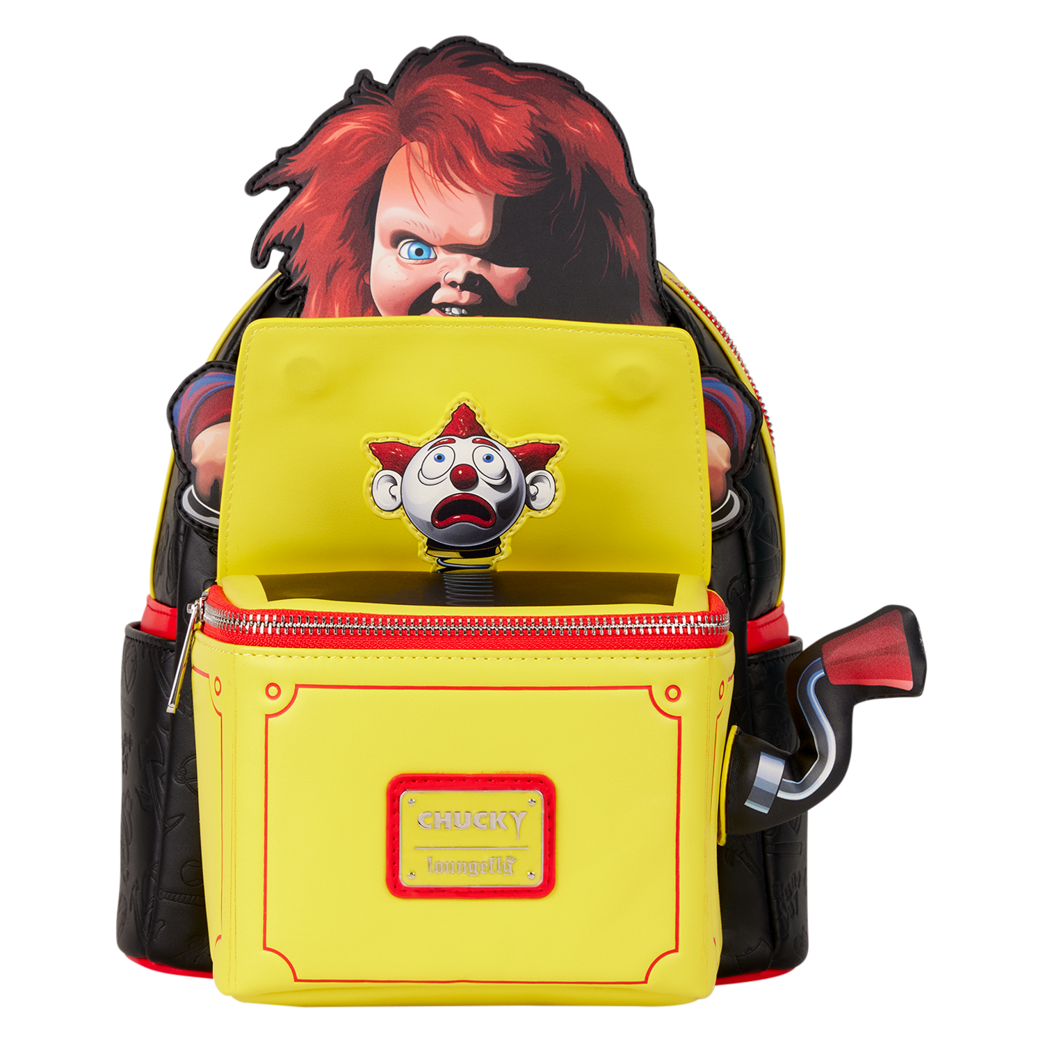 CKBK0022-LFUNIVERSALCHUCKYPOPUPMINIBACKPACK_552_png