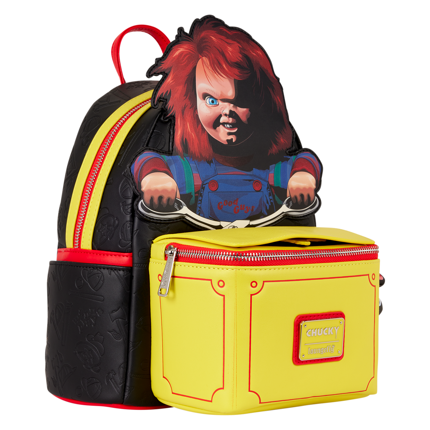 CKBK0022-LFUNIVERSALCHUCKYPOPUPMINIBACKPACK_556_png