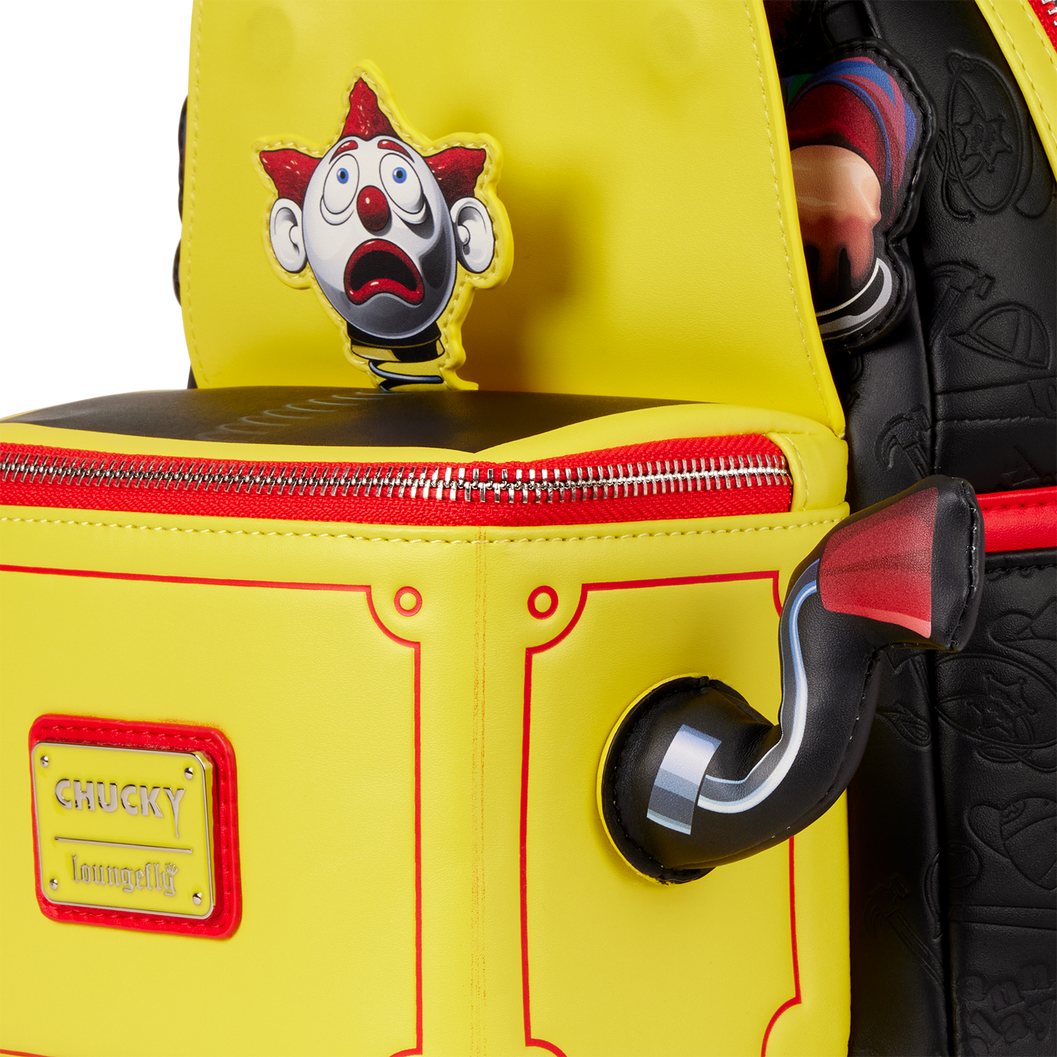 CKBK0022-LFUNIVERSALCHUCKYPOPUPMINIBACKPACK_561_png