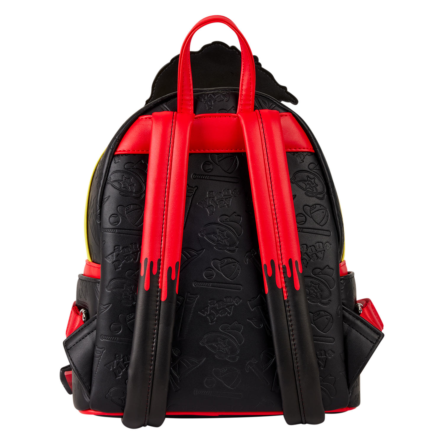 CKBK0022-LFUNIVERSALCHUCKYPOPUPMINIBACKPACK_565_png