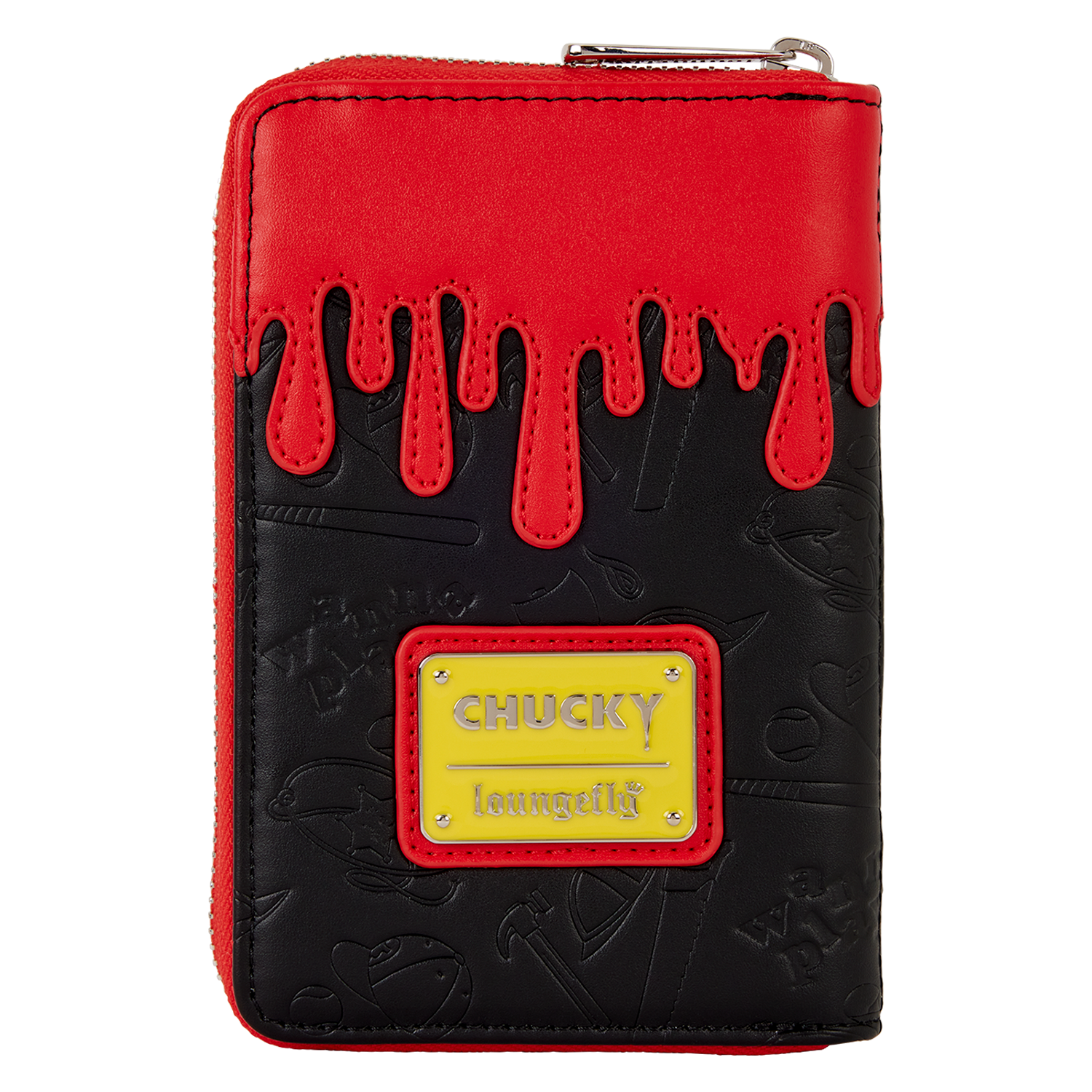 CKWA0008-LFUNIVERSALCHUCKYZIPAROUNDWALLET_336_png