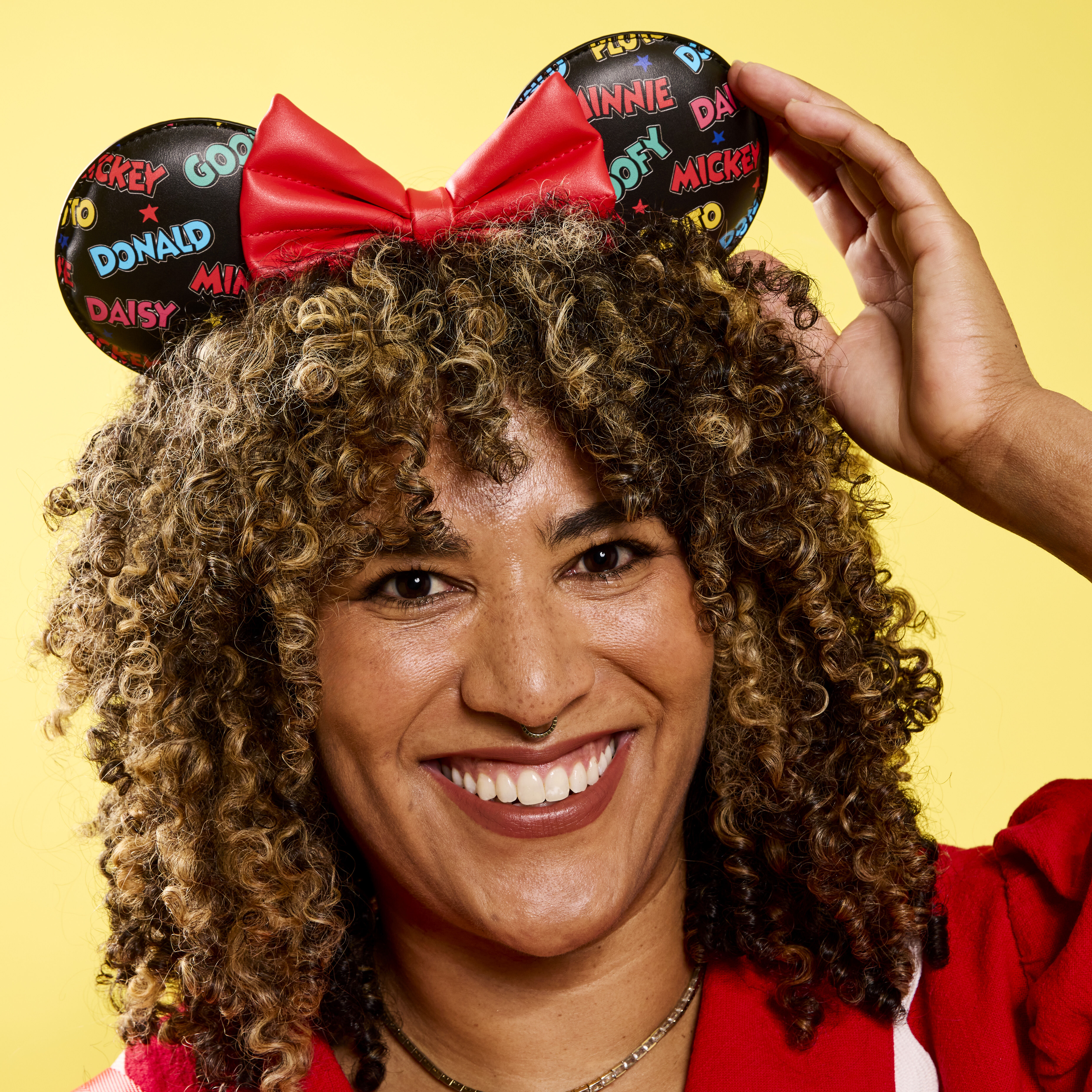 CLASSIC-MICKEY-099_jpg