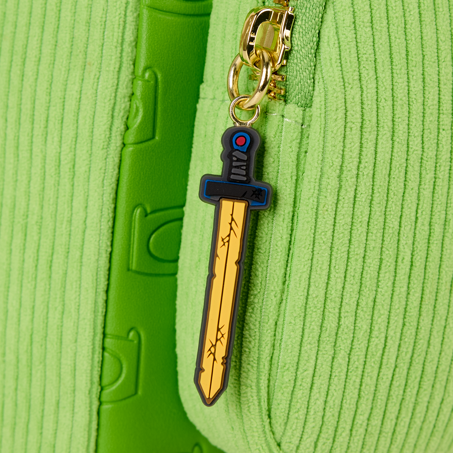 CNBK0017-LFWBADVENTURETIMEMINIBACKPACK0999_png