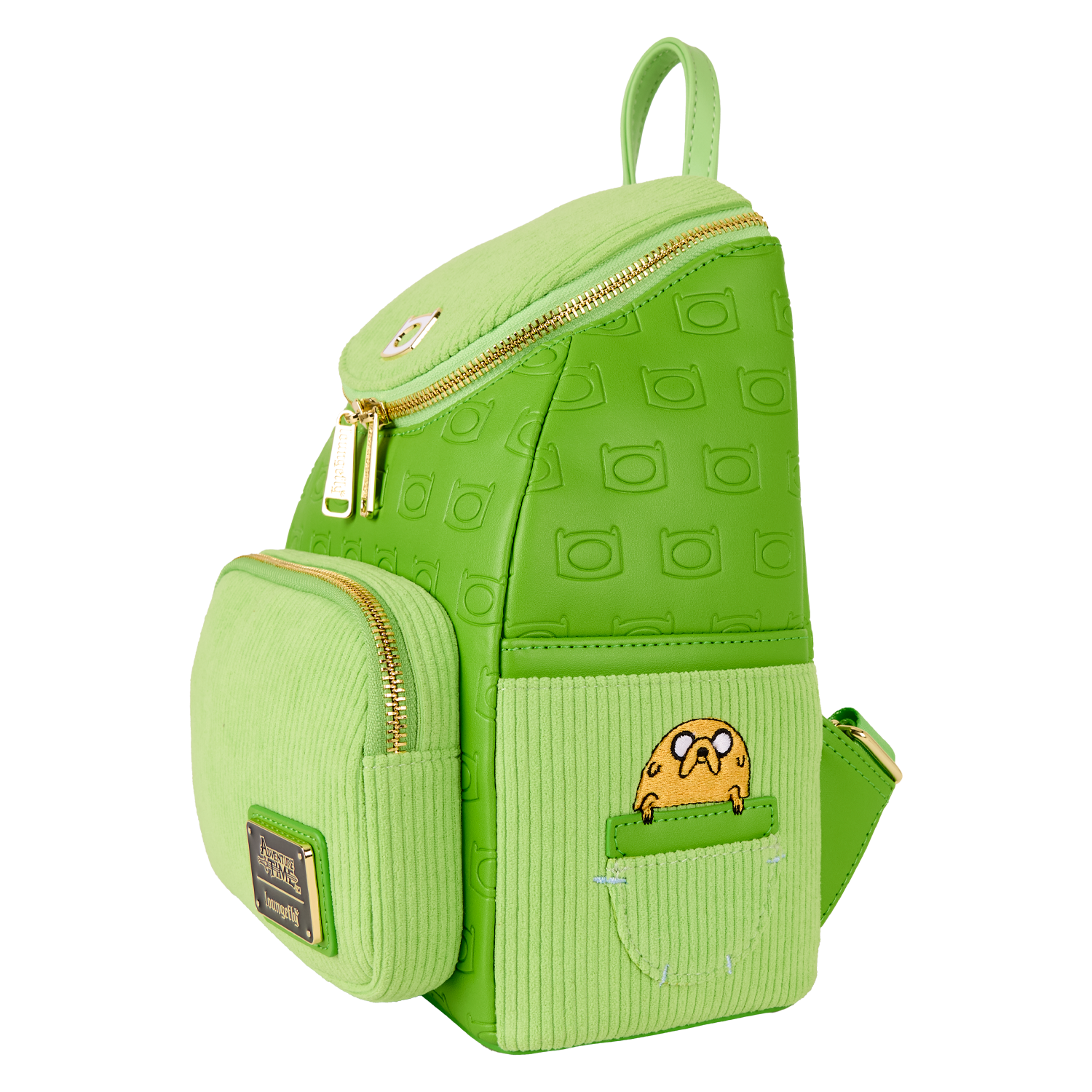 CNBK0017-LFWBADVENTURETIMEMINIBACKPACK1000_png