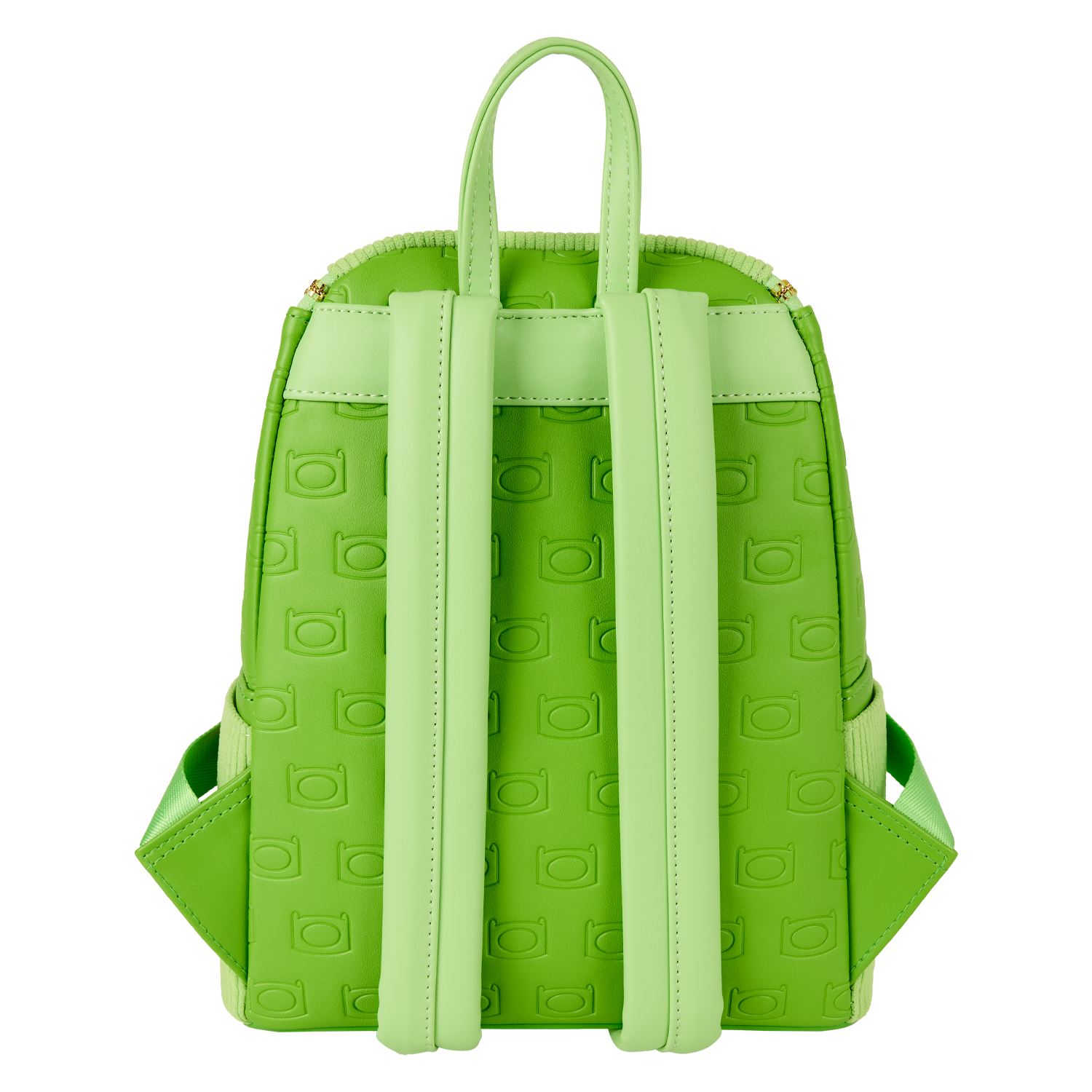 CNBK0017-LFWBADVENTURETIMEMINIBACKPACK1001_png