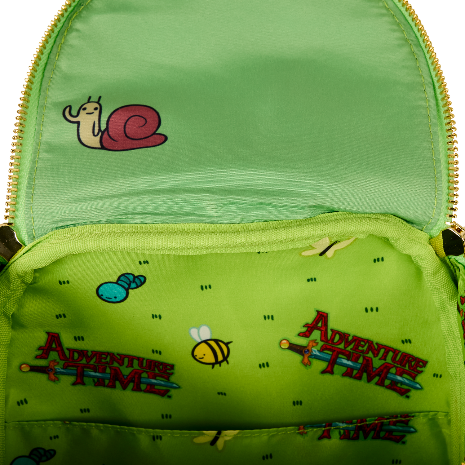 CNBK0017-LFWBADVENTURETIMEMINIBACKPACK1002_png