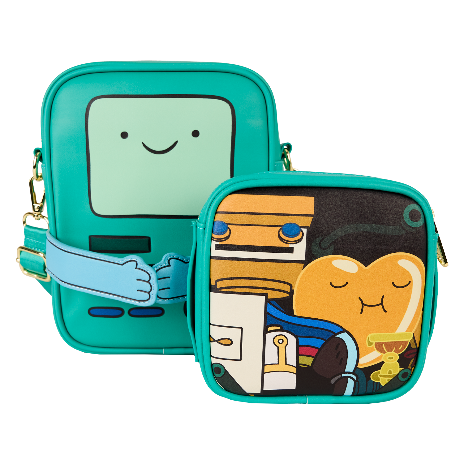 CNTB0009-LFWBADVENTURETIMEBMOCROSSBUDDY1009_png