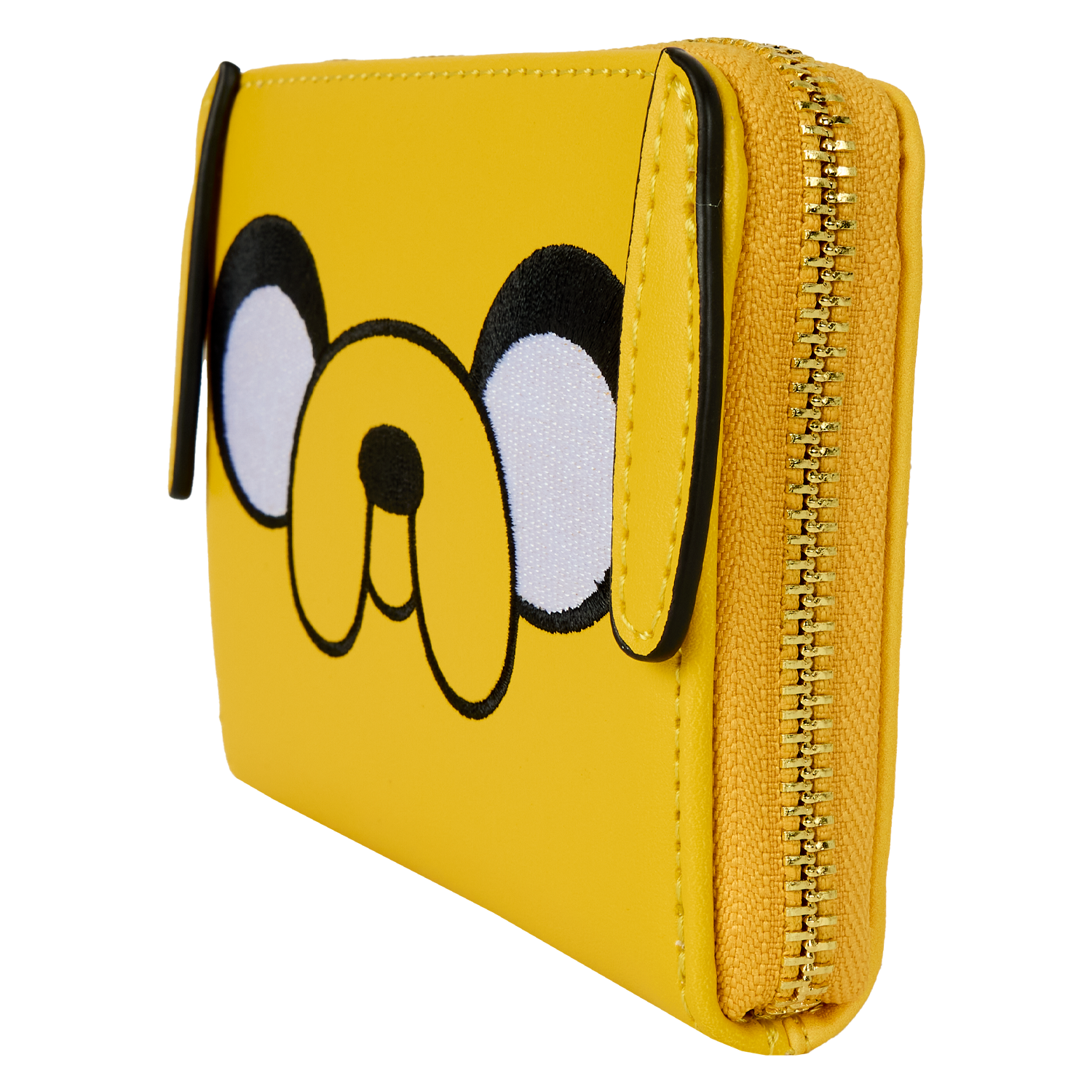 CNWA0009-LFWBADVENTURETIMEJAKEWALLET1144_png