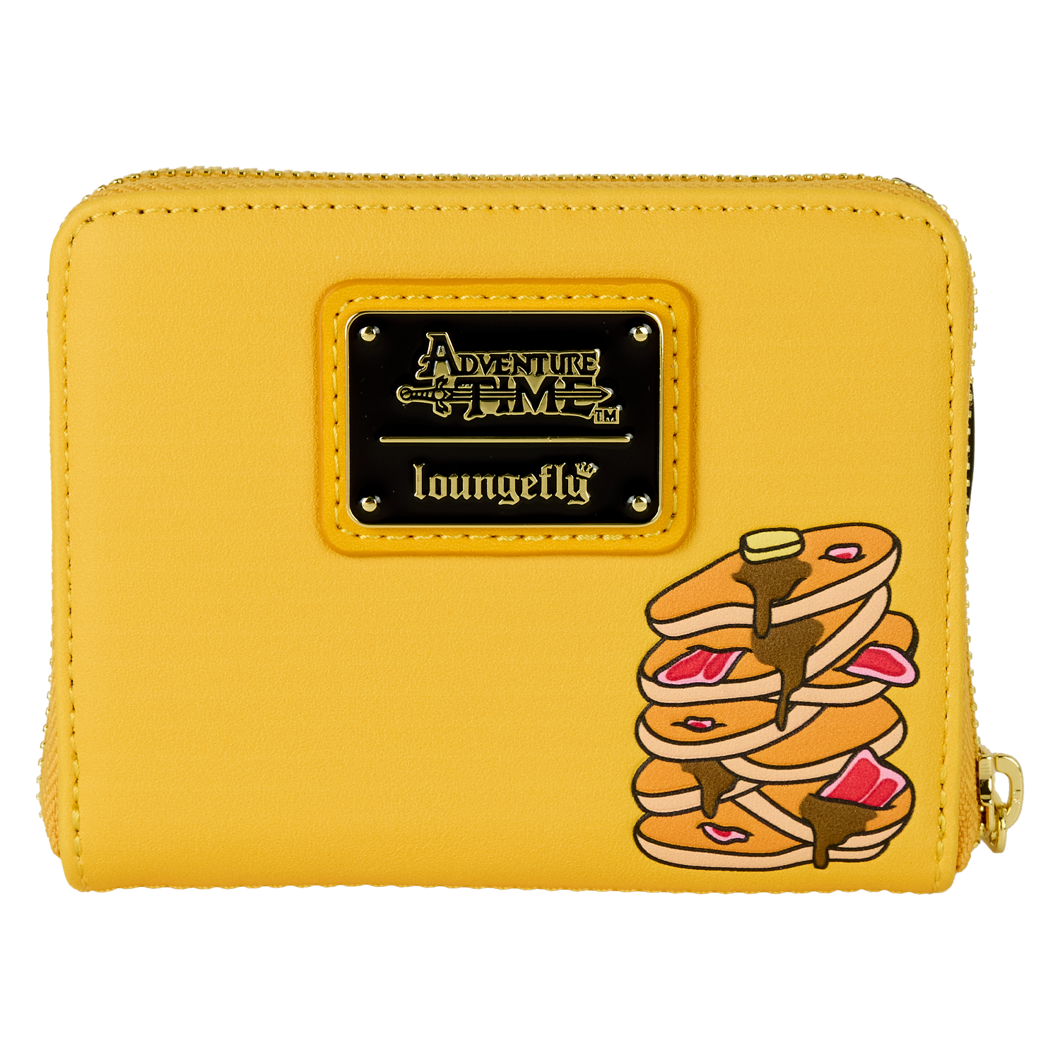 CNWA0009-LFWBADVENTURETIMEJAKEWALLET1145_png