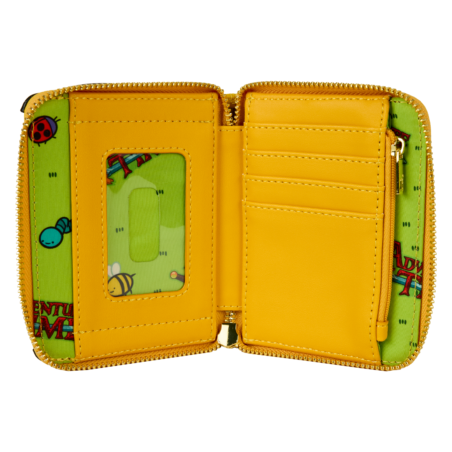 CNWA0009-LFWBADVENTURETIMEJAKEWALLET1146_png
