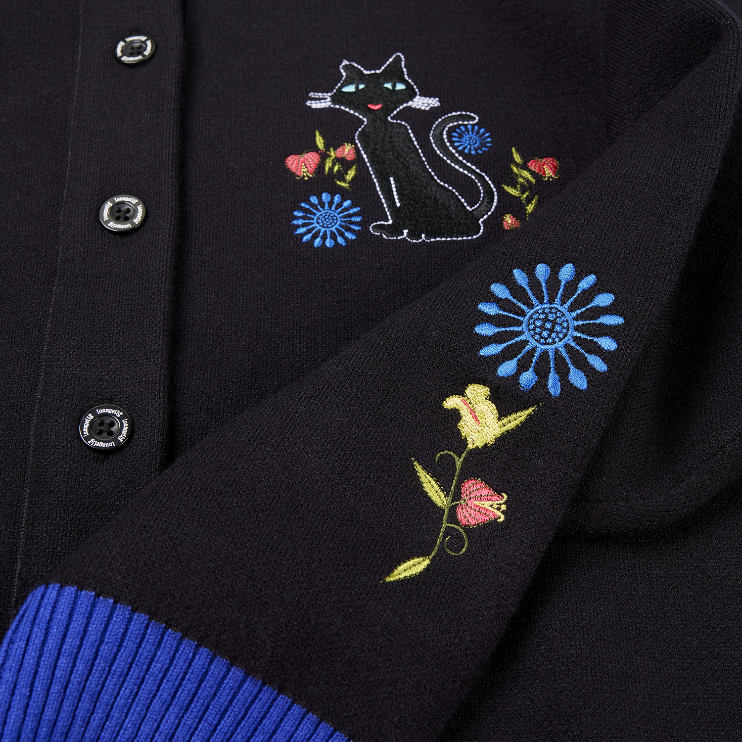 COSW0001S-LFCORALINECATDRAGONFLYCOLLAREDCARDIGAN_207_png