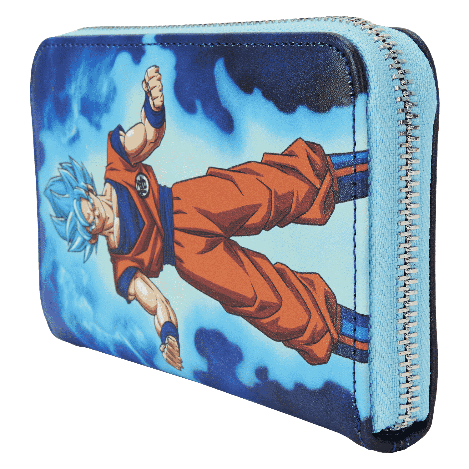 DBSWA0002-AMZNTOEIDRAGONBALLSVEGETACLOWCOLLECTIONZIPAROUNDWALLET0576SIDE_png