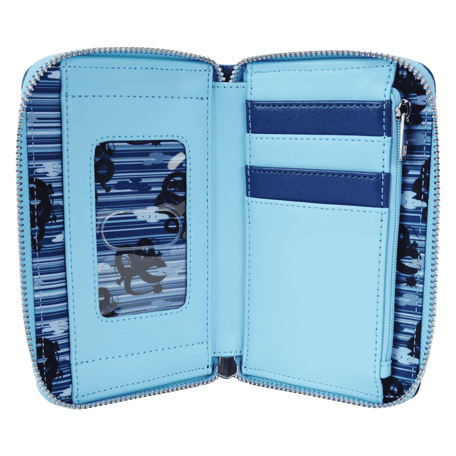 DBSWA0002-AMZNTOEIDRAGONBALLSVEGETACLOWCOLLECTIONZIPAROUNDWALLET0578INSIDE_png