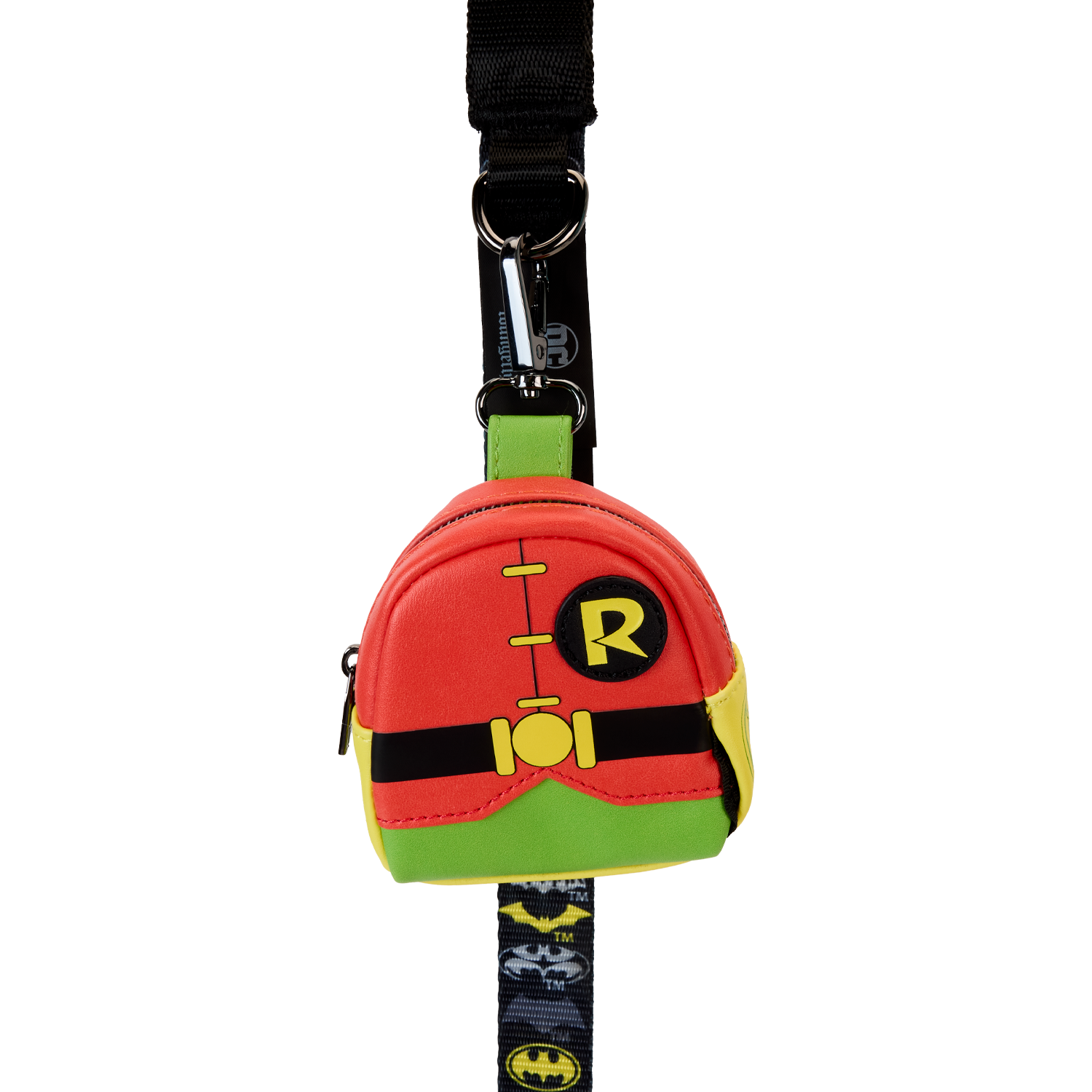 DCCDBH0001-LFDCCOMICSBATMANPETTREATBAG0020_png