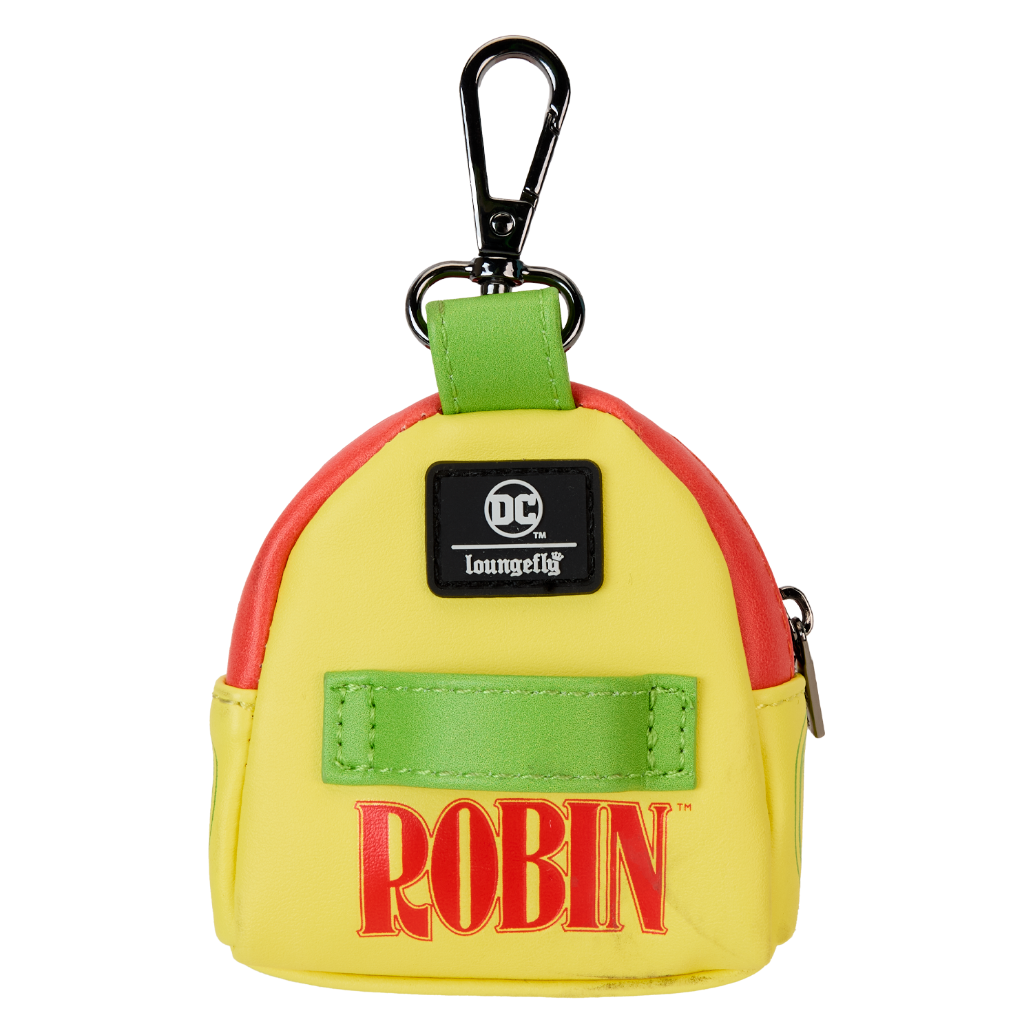 DCCDBH0001-LFDCCOMICSBATMANPETTREATBAG0022_png