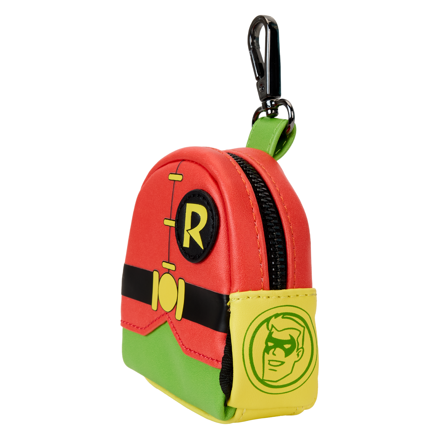 DCCDBH0001-LFDCCOMICSBATMANPETTREATBAG0023_png