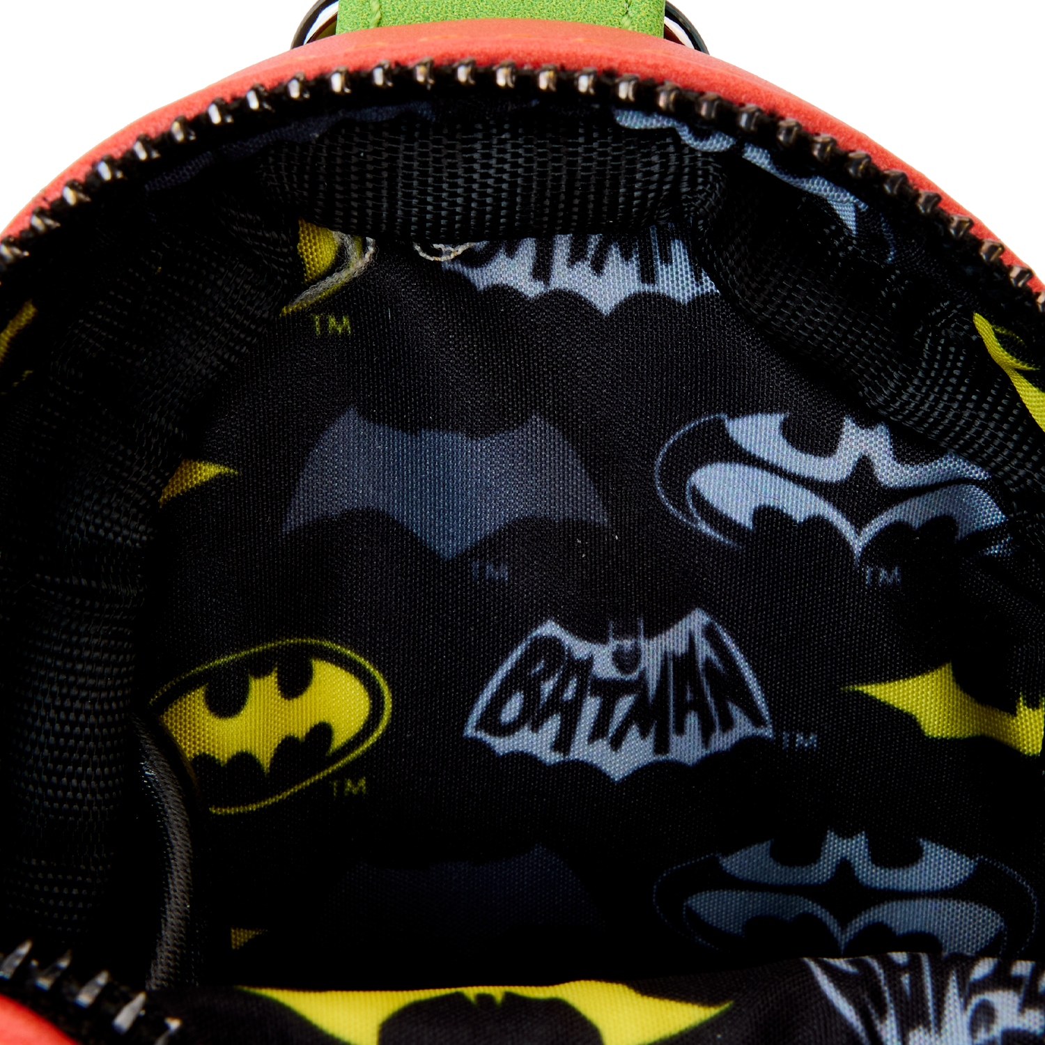 DCCDBH0001-LFDCCOMICSBATMANPETTREATBAG0024_png