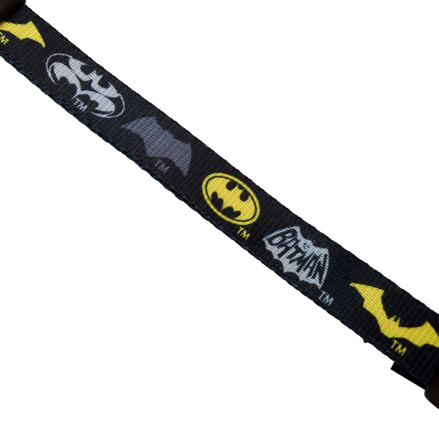 DCCPDC0001-LFDCCOMICSBATMANPETCOLLAR0017_png