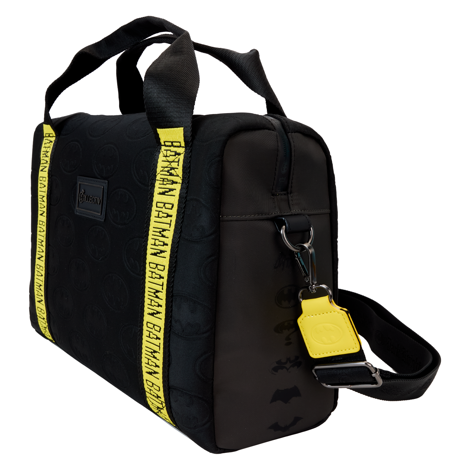 DCCTB0028-LFCOLBATMAN85THANNIVERSARYEXECUTIVBAG0018_png