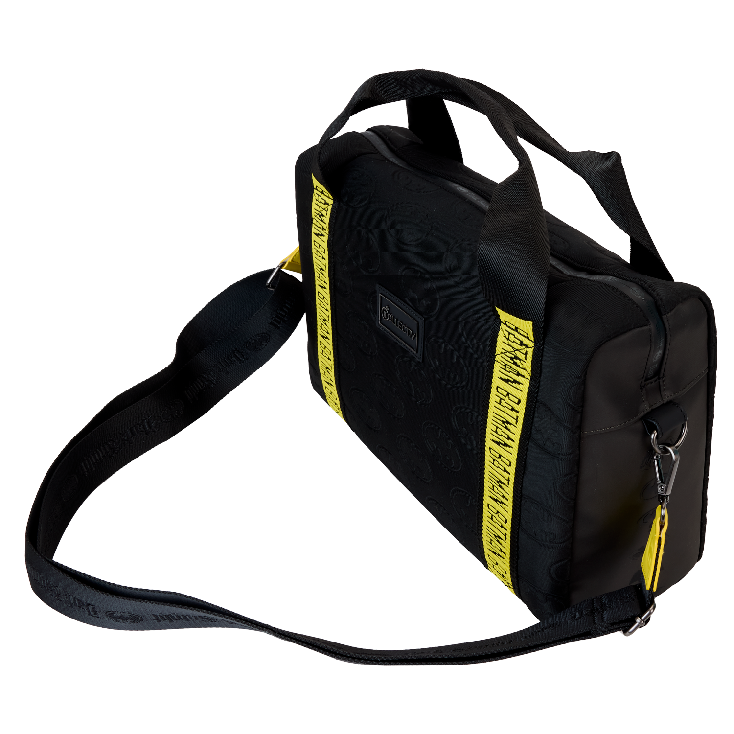 DCCTB0028-LFCOLBATMAN85THANNIVERSARYEXECUTIVBAG0019_png