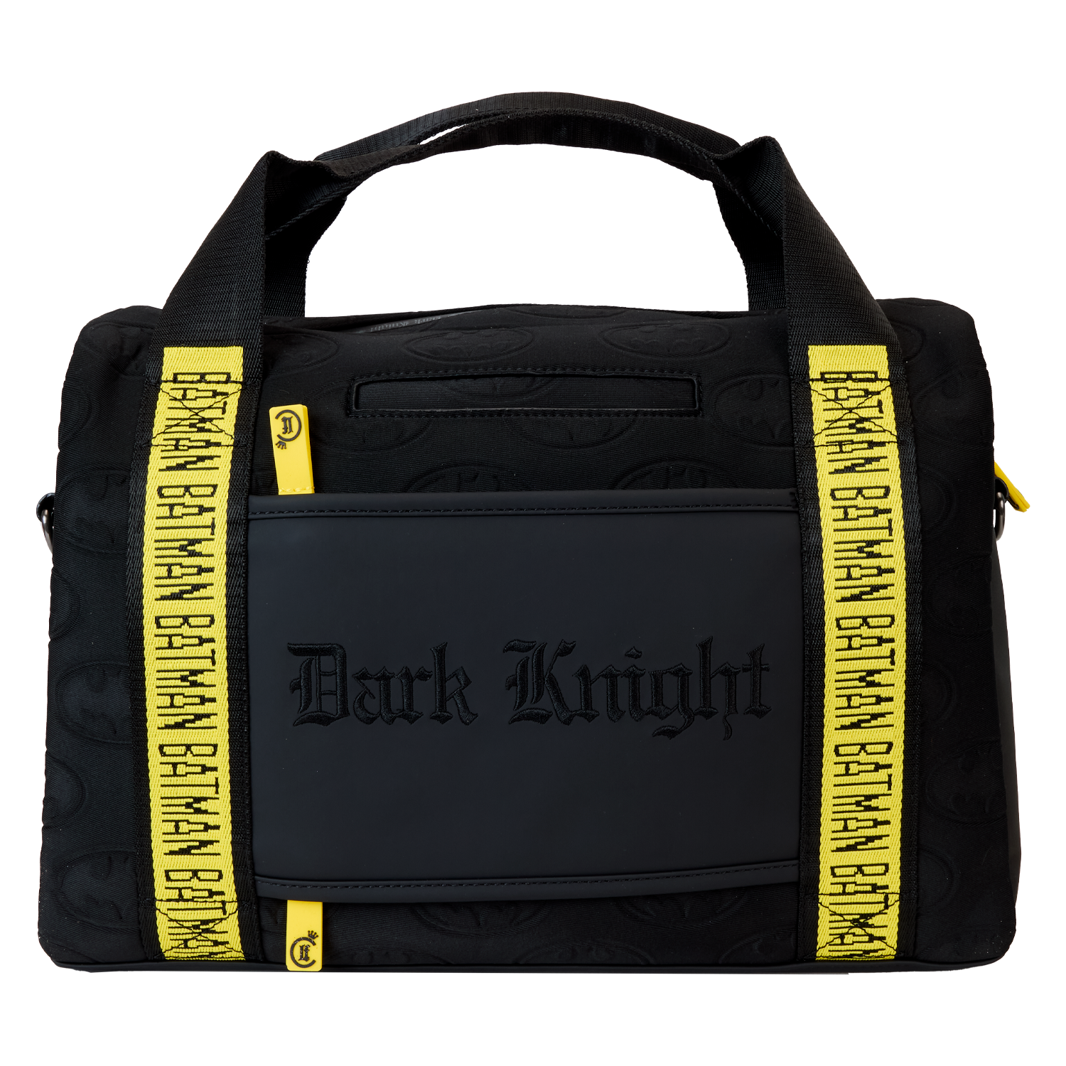 DCCTB0028-LFCOLBATMAN85THANNIVERSARYEXECUTIVBAG0020_png