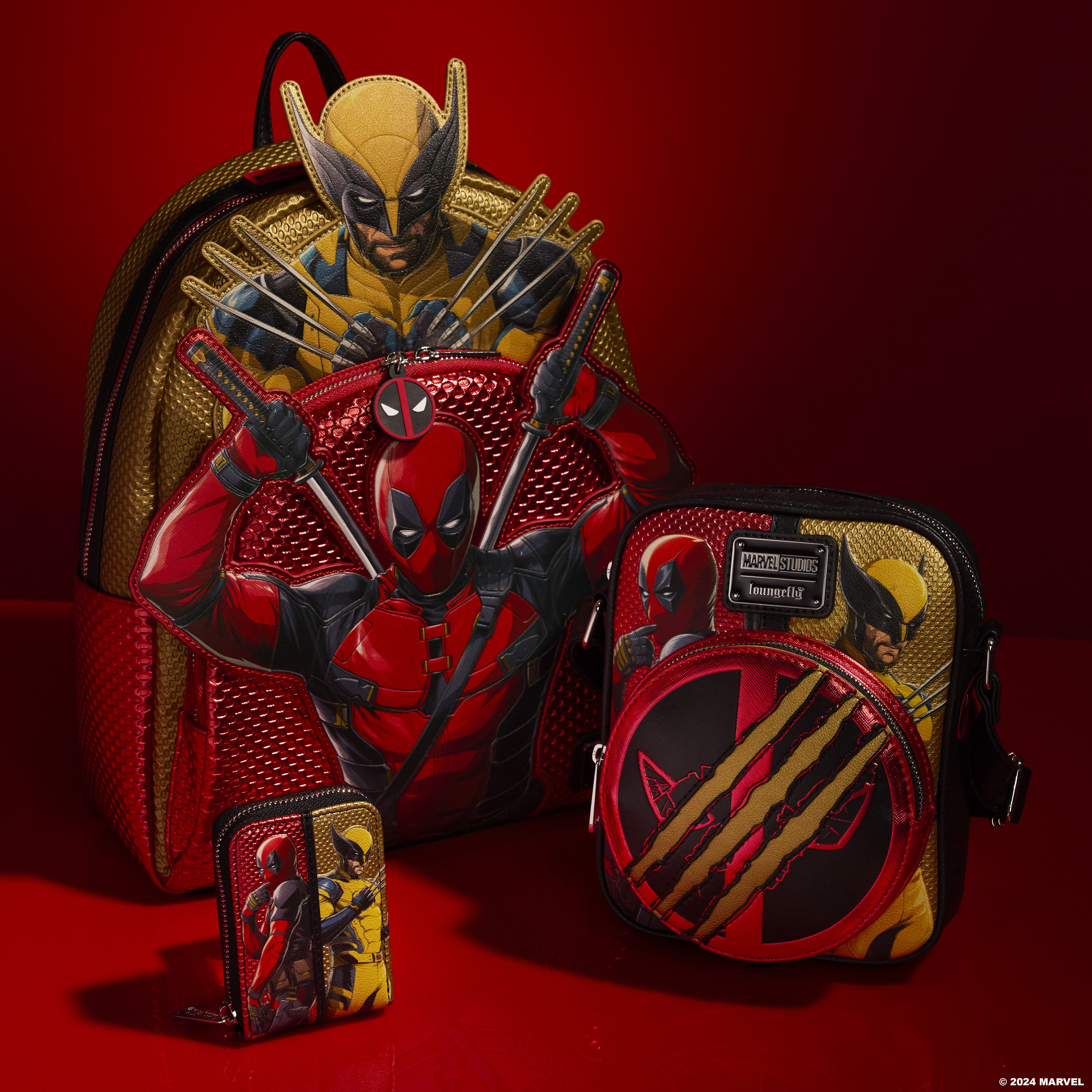 DEADPOOL-AND-WOLVERINE-038_jpg