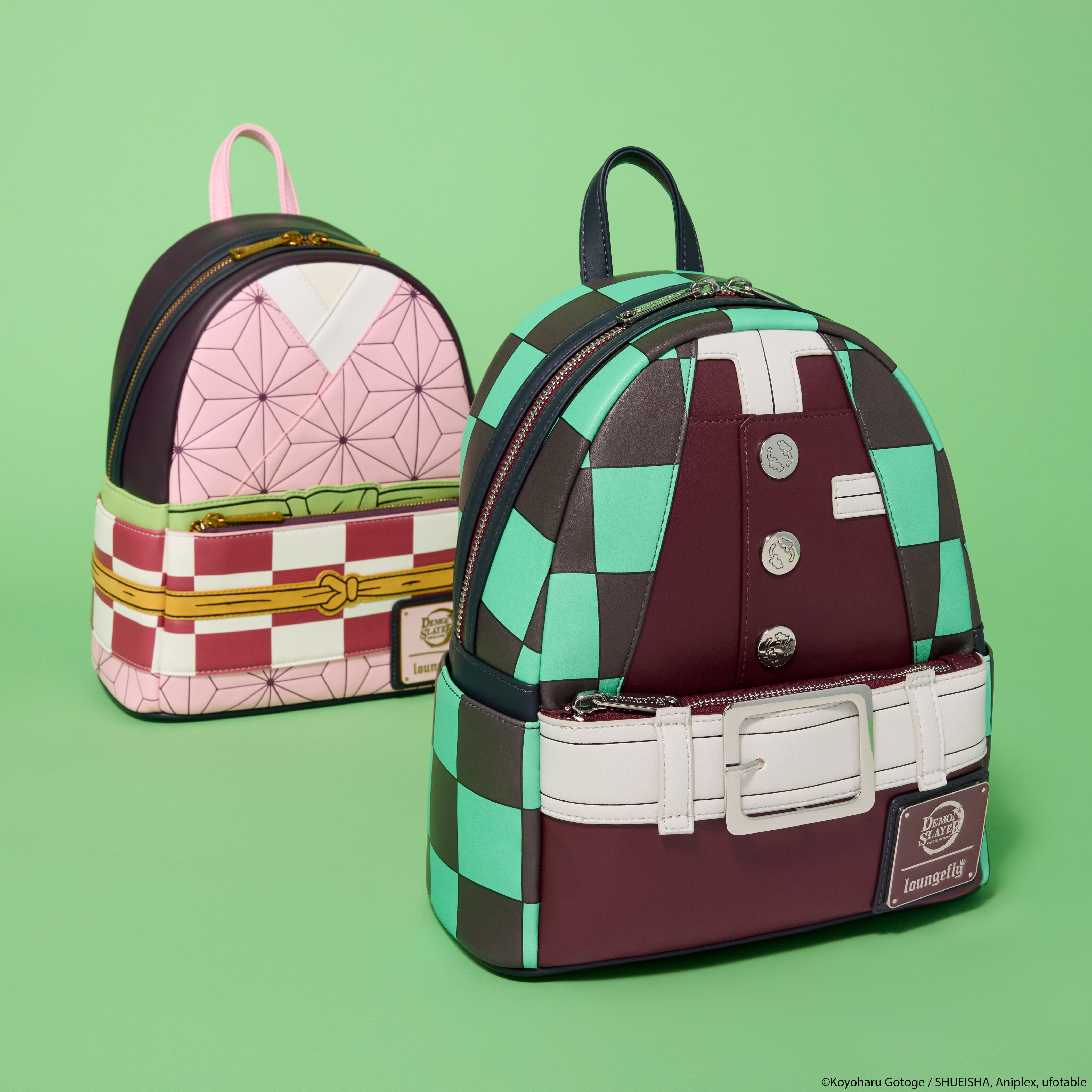 DEMON-SLAYER-COSPLAY-003_jpg