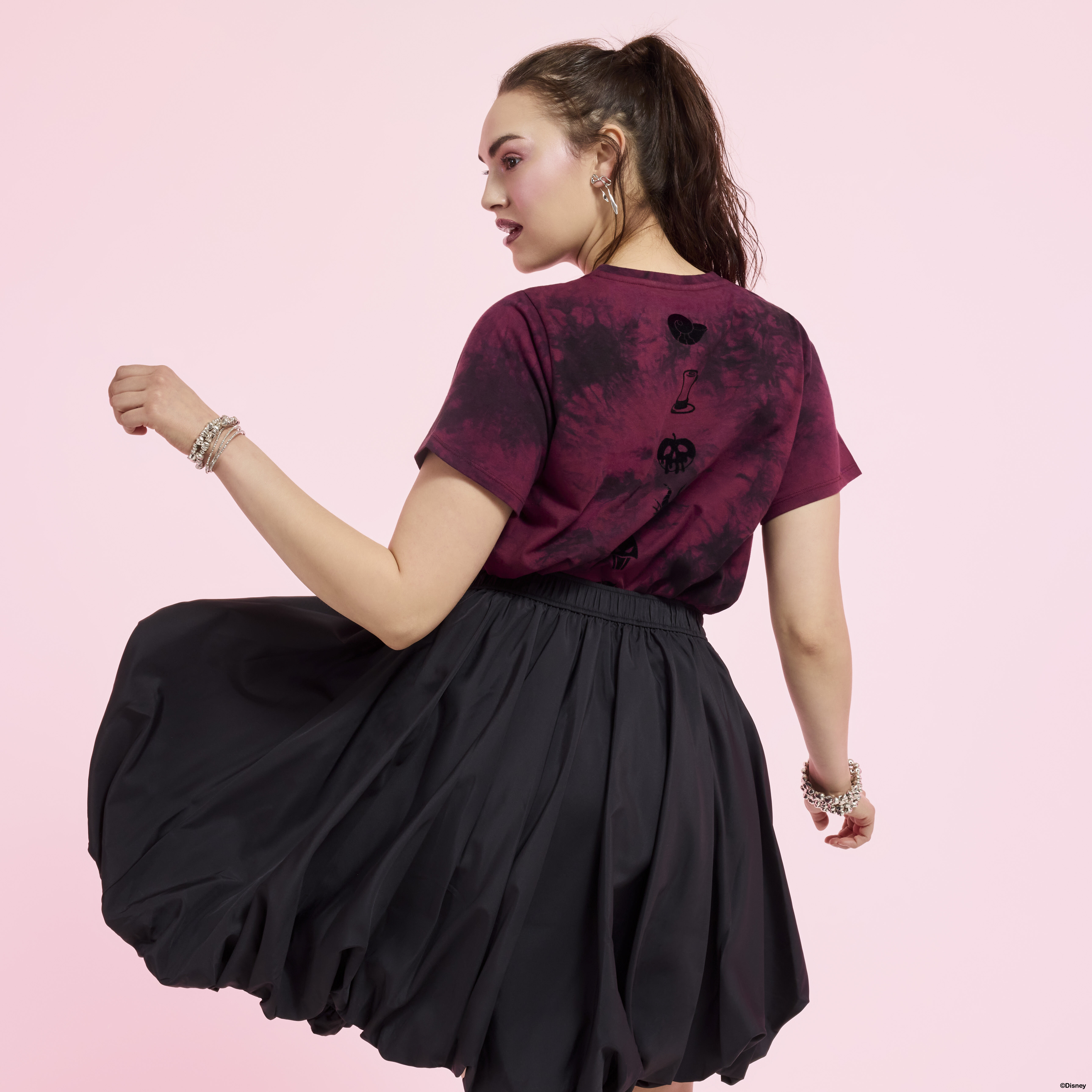 DISNEY-VILLAINS-045_jpg