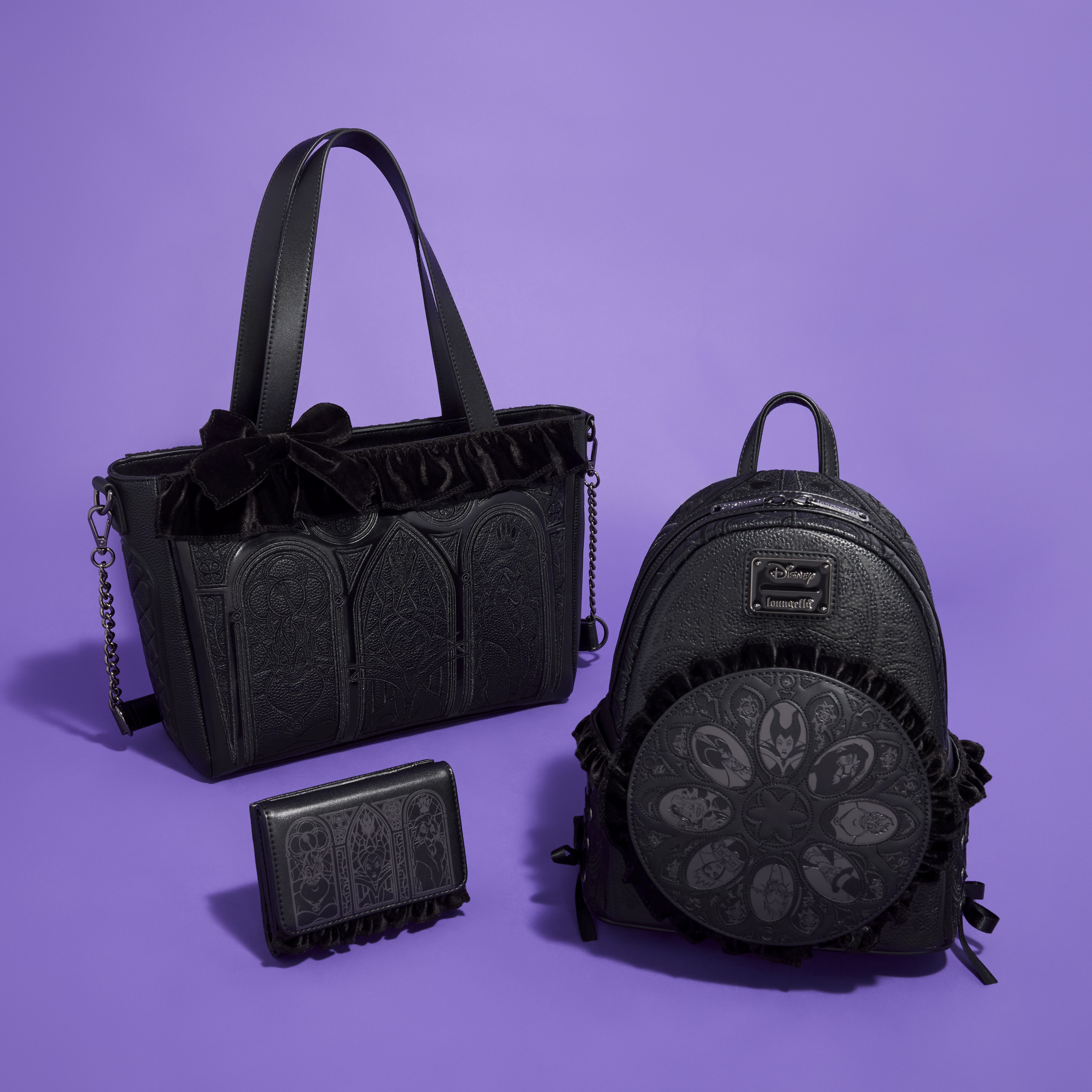 DISNEY-VILLAINS-QUIET-0111_jpg