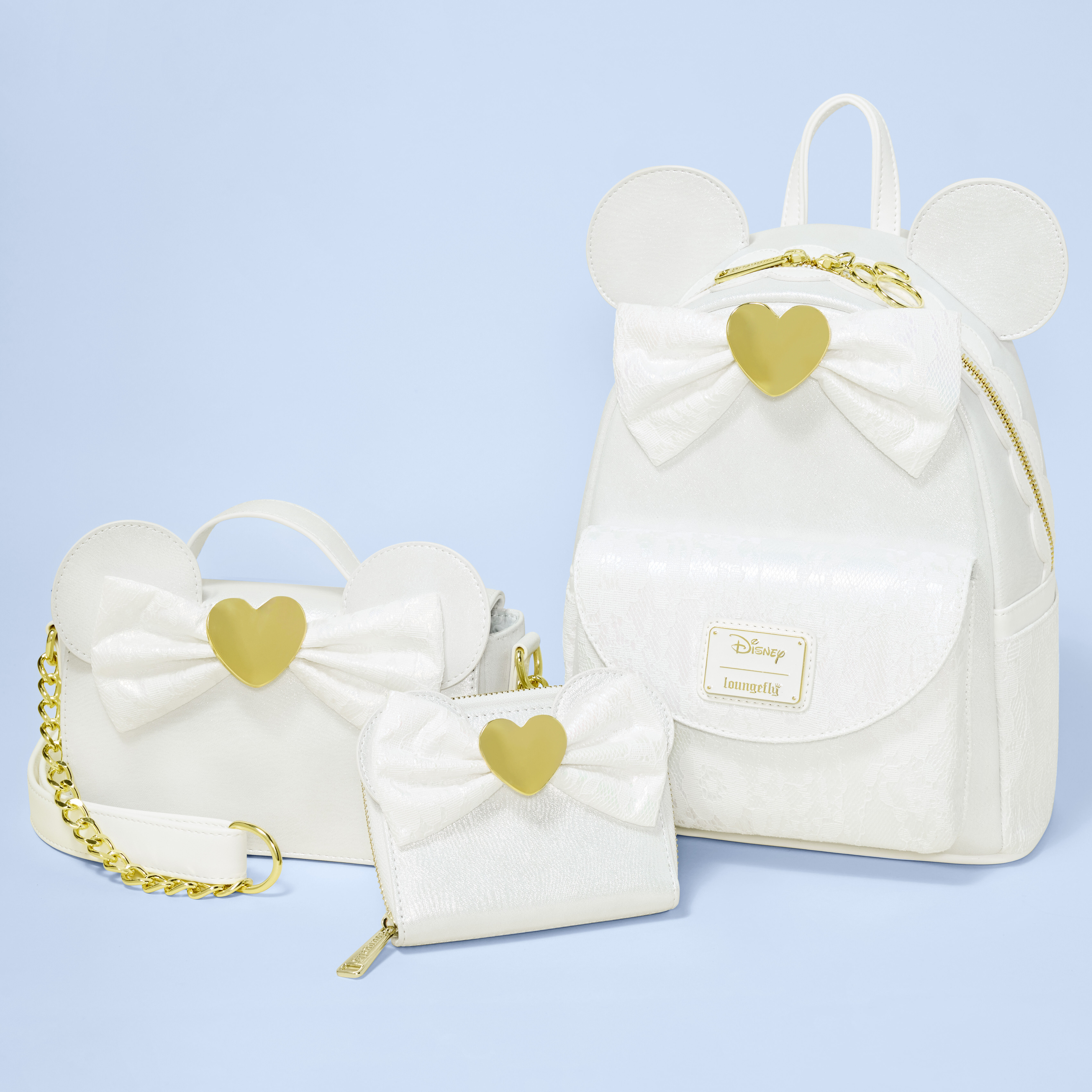 DISNEY-WEDDING-0011_jpg