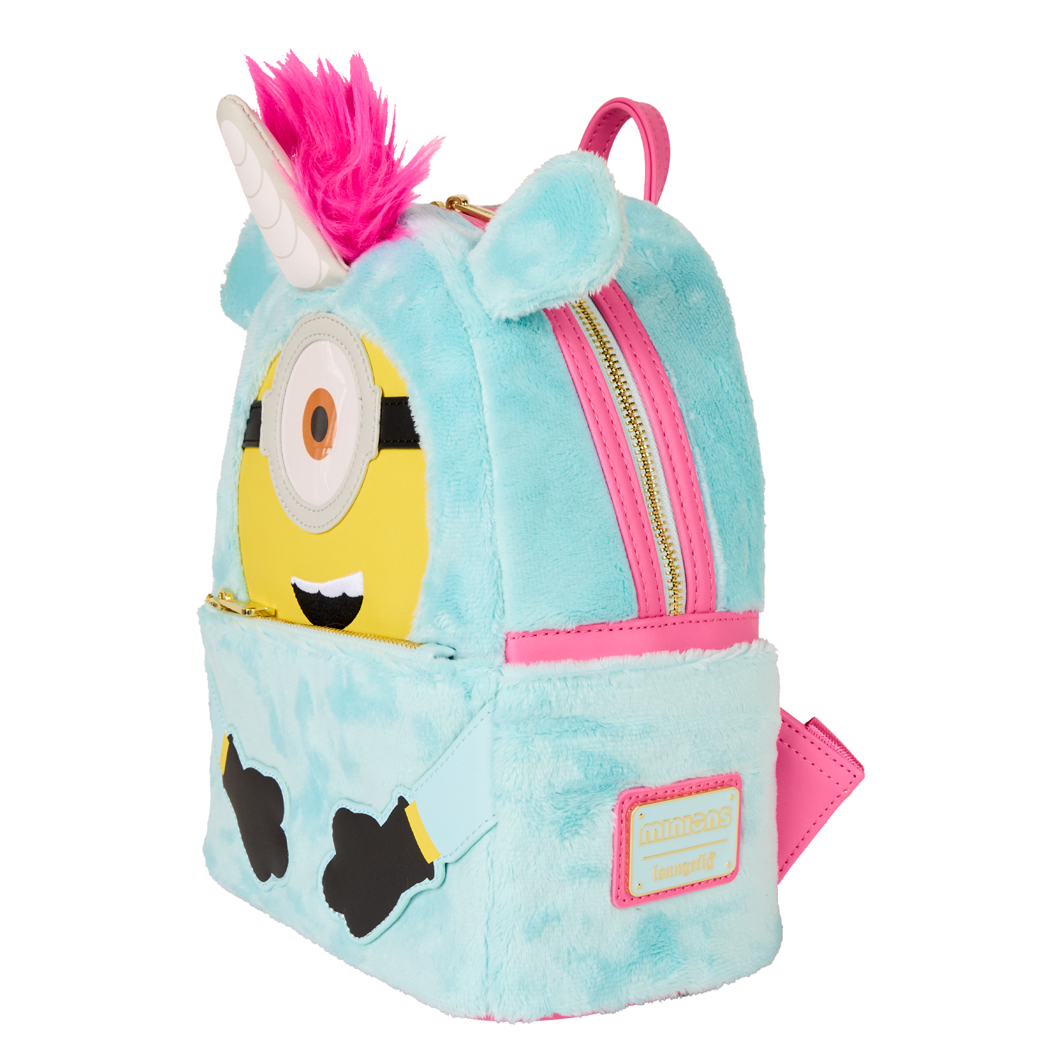 DMBK0016-JUNE2025WEBEXMINIONSUNICORNMINIBKPK1274_png