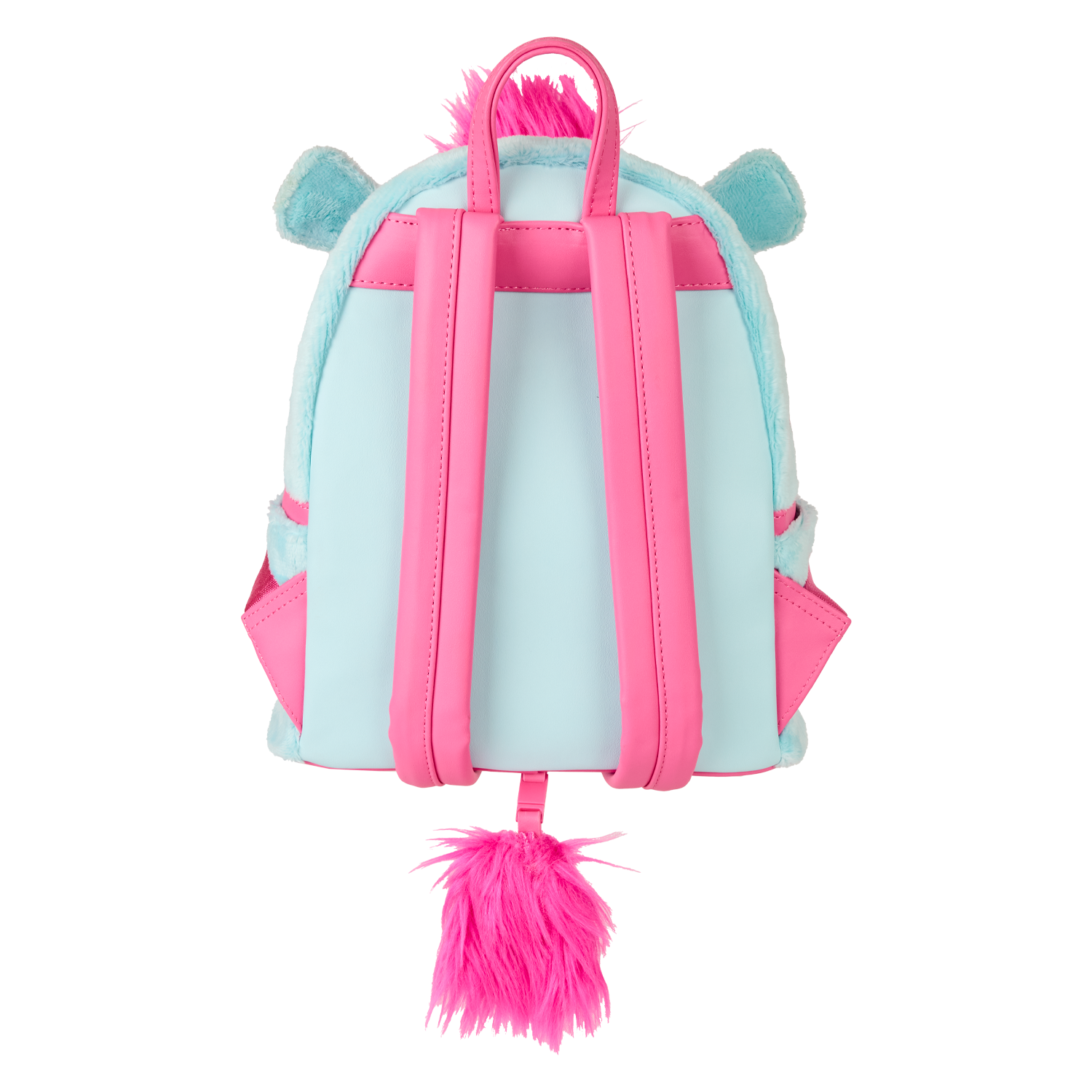 DMBK0016-JUNE2025WEBEXMINIONSUNICORNMINIBKPK1275_png