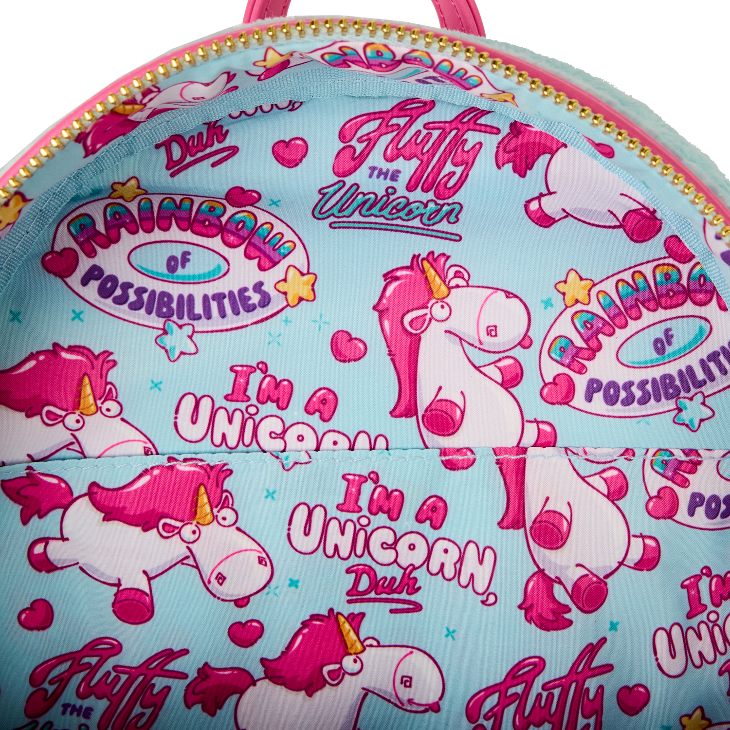 DMBK0016-JUNE2025WEBEXMINIONSUNICORNMINIBKPK1276_png