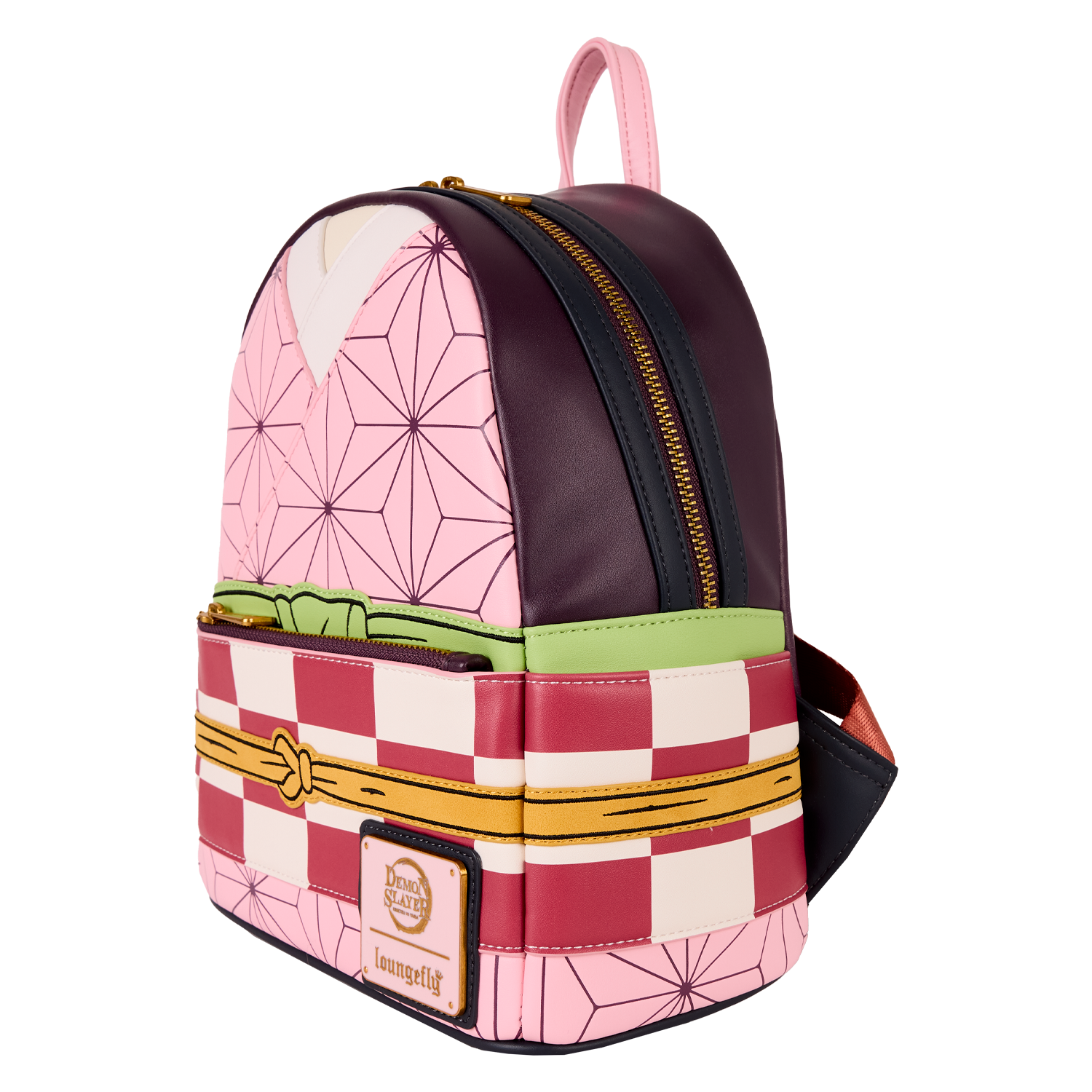 DMSBK0010-LFANIPLEXINCDEMONSLAYERNEZUKOKAMADOOUTFIT0979_png