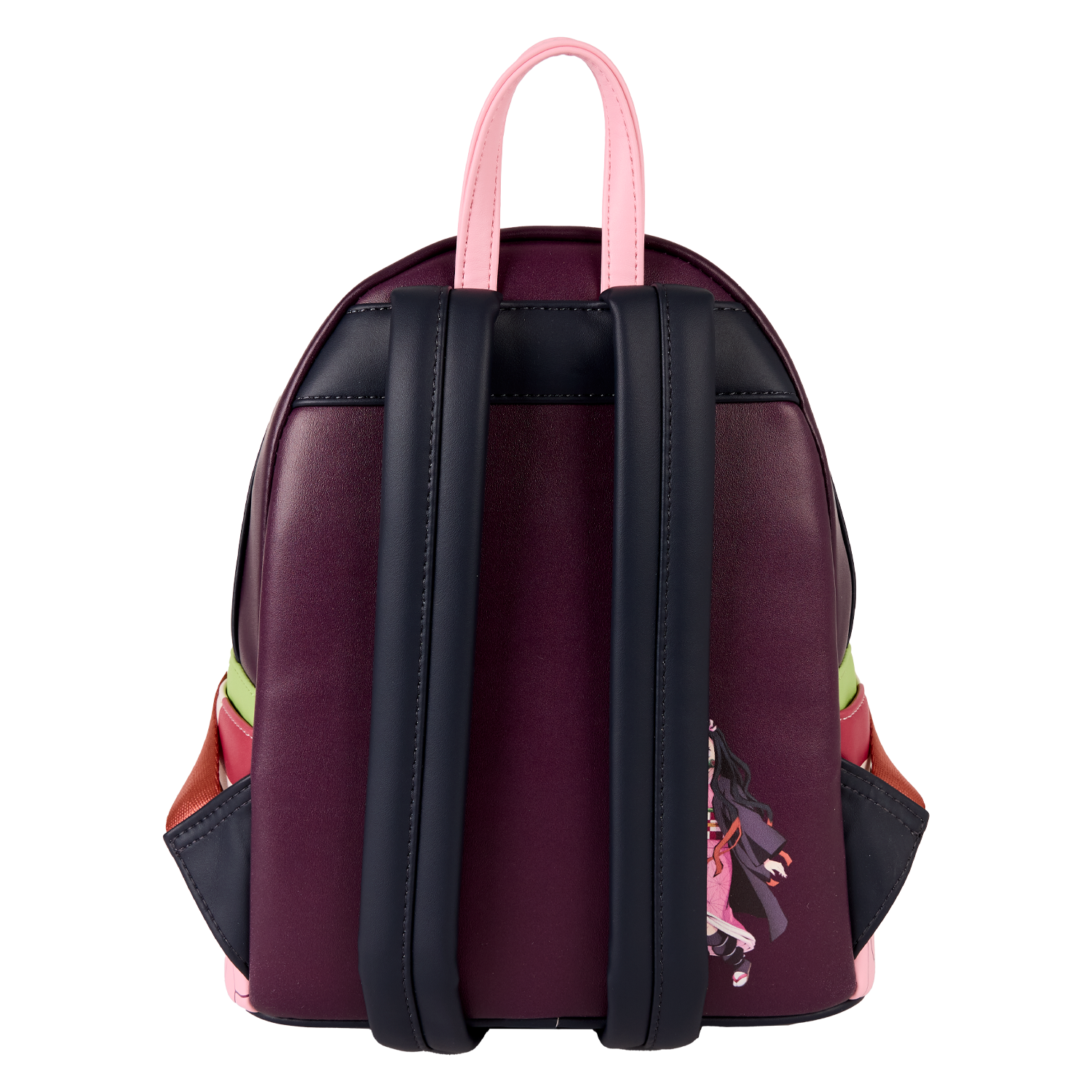 DMSBK0010-LFANIPLEXINCDEMONSLAYERNEZUKOKAMADOOUTFIT0980_png