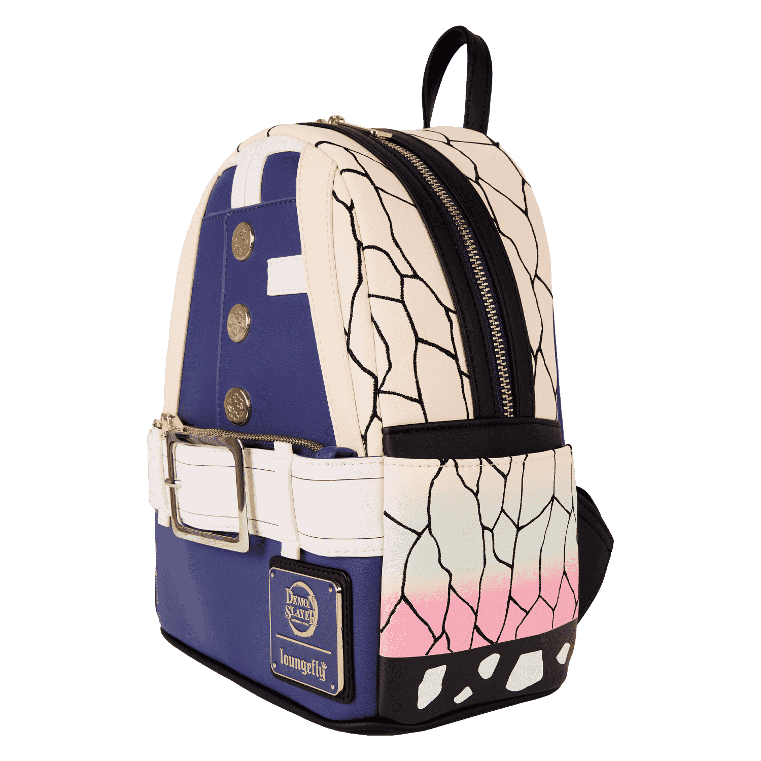 DMSBK0012-LFANIPLEXDEMONSLAYERSHINOBUCOSPLAYMINIBKPK0975_png